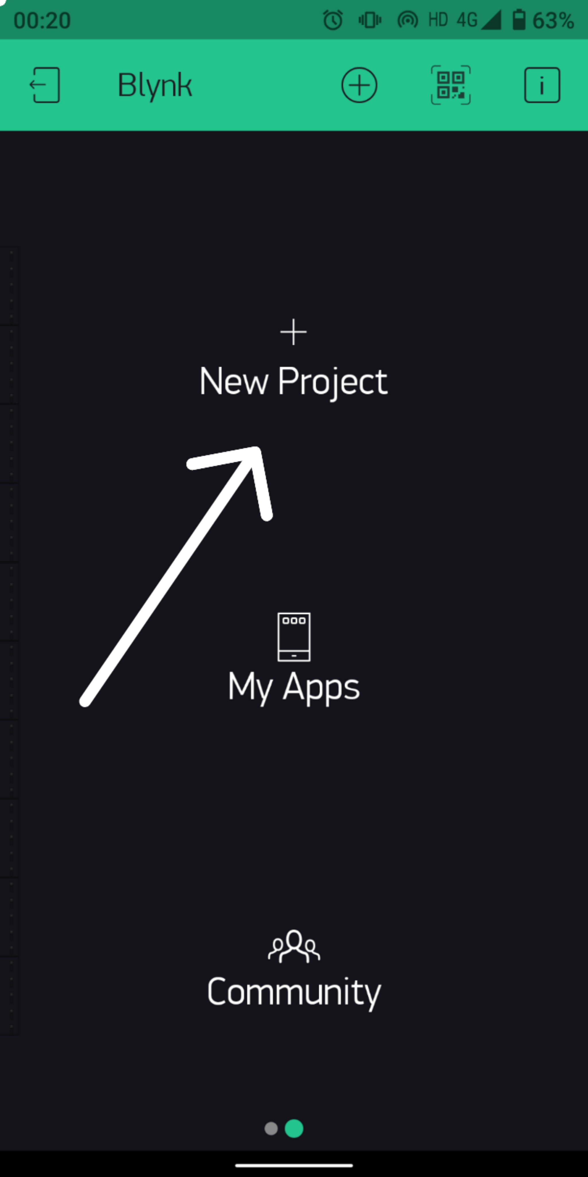 IMG_1581424400690.PNG