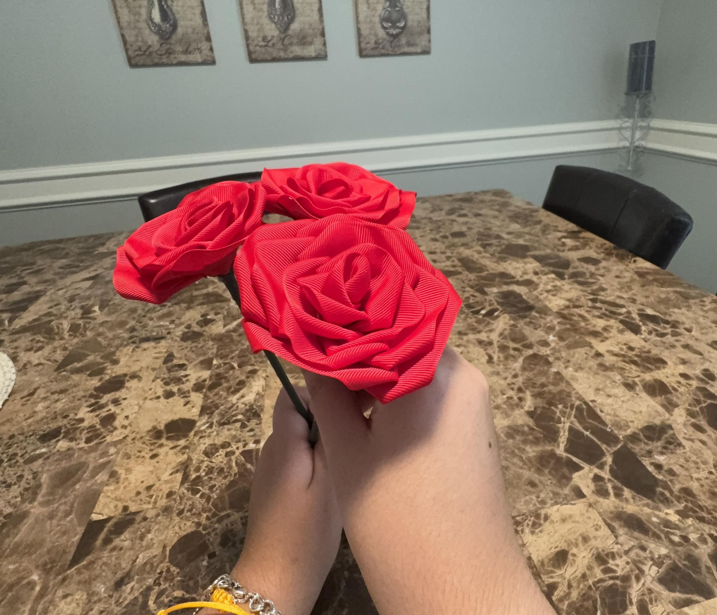 IMG_1598.jpeg