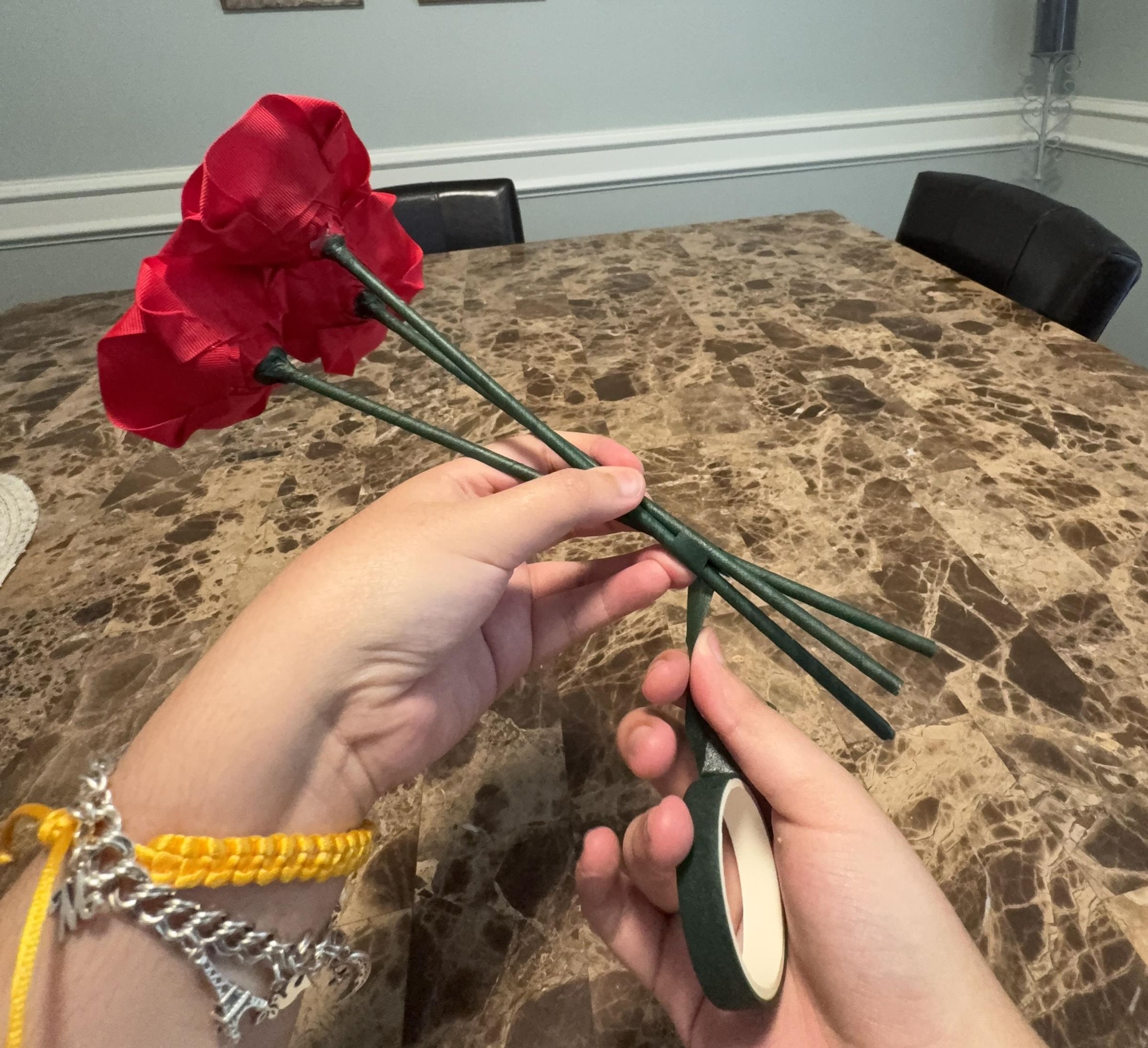 IMG_1603.jpeg