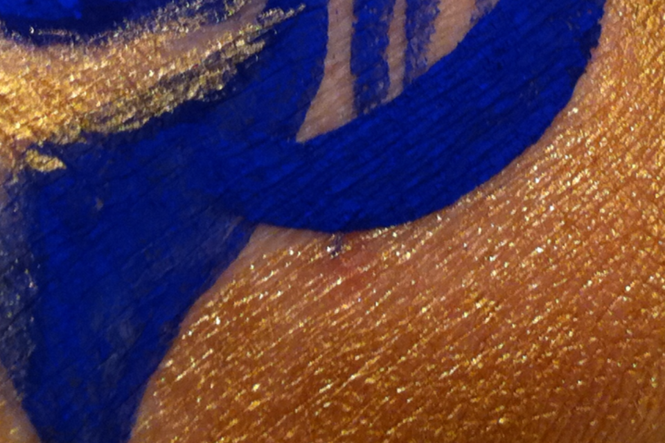 IMG_1634.PNG