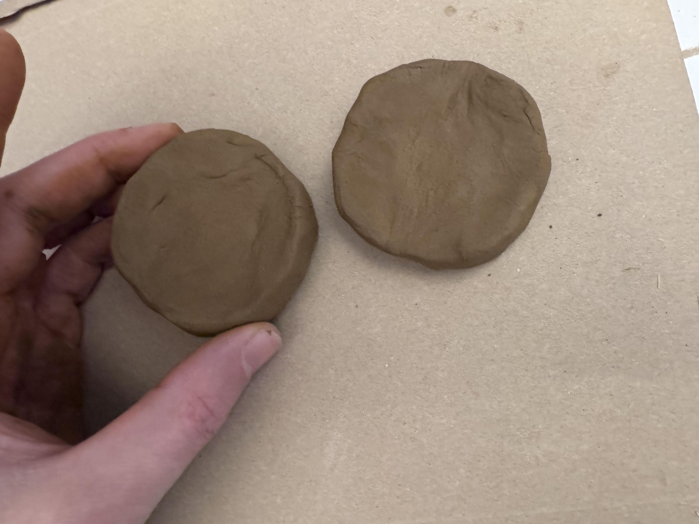 IMG_1765.jpeg