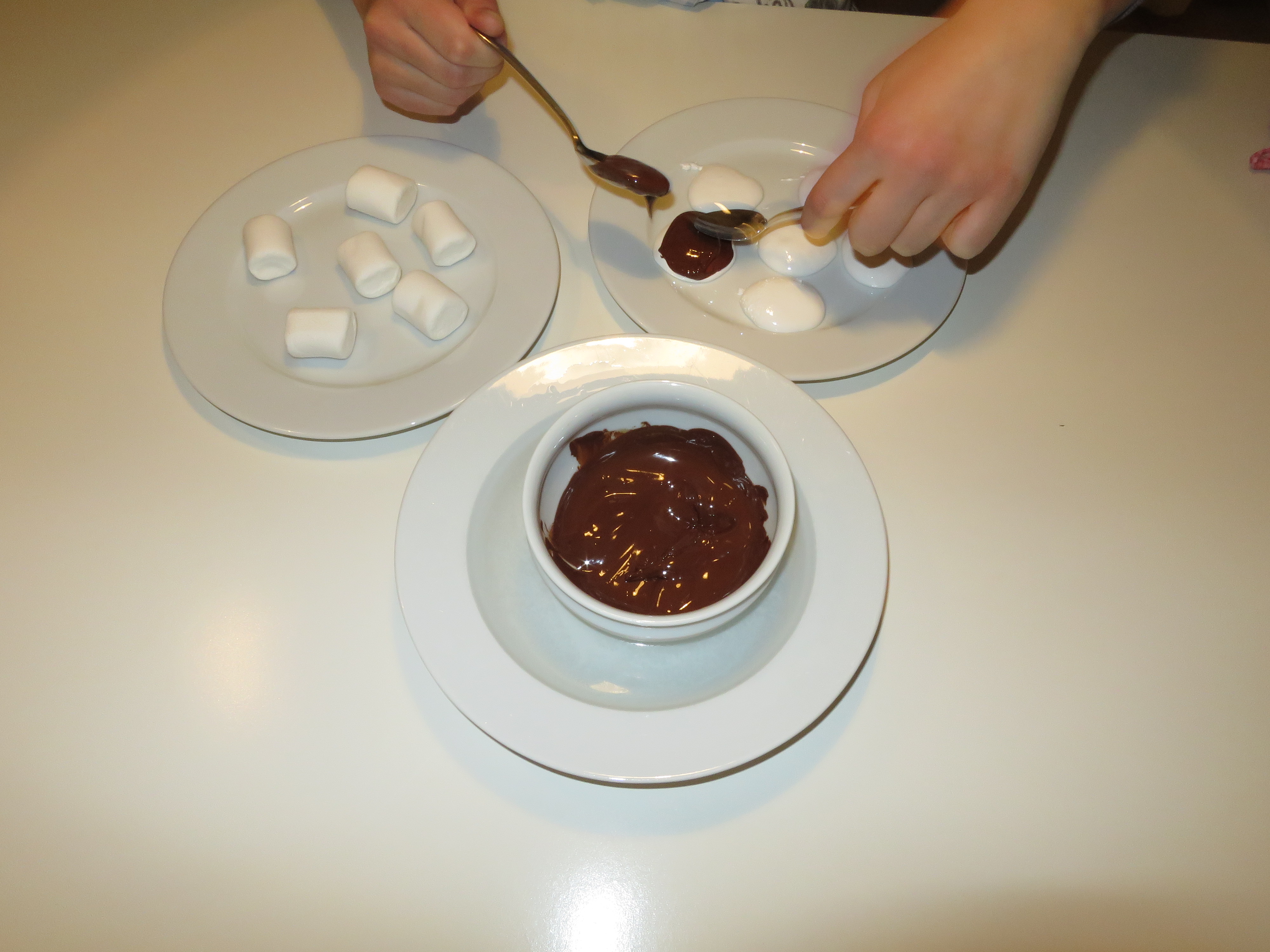 IMG_1774.JPG