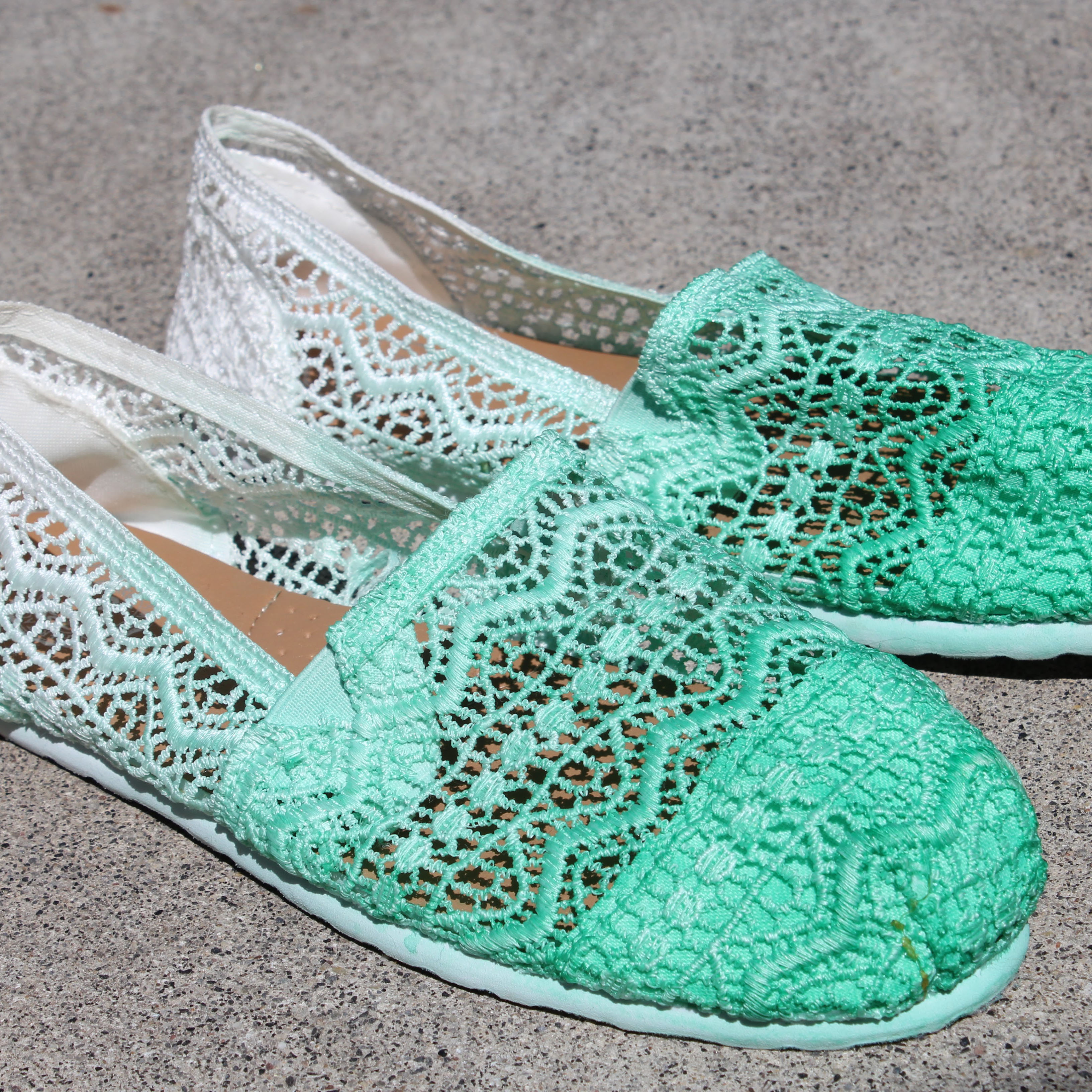 IMG_1820 instrct.jpg