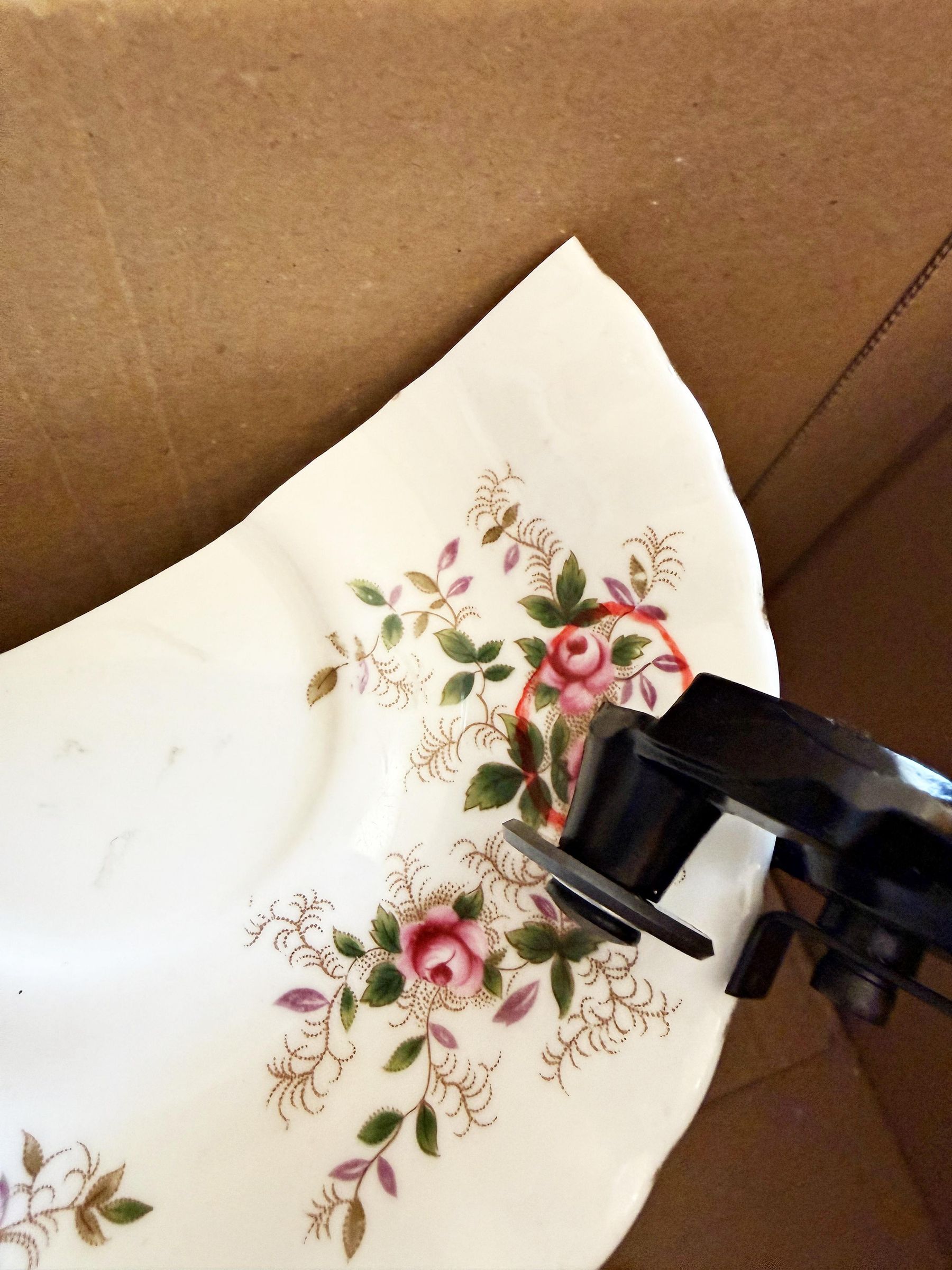 IMG_1838.JPG
