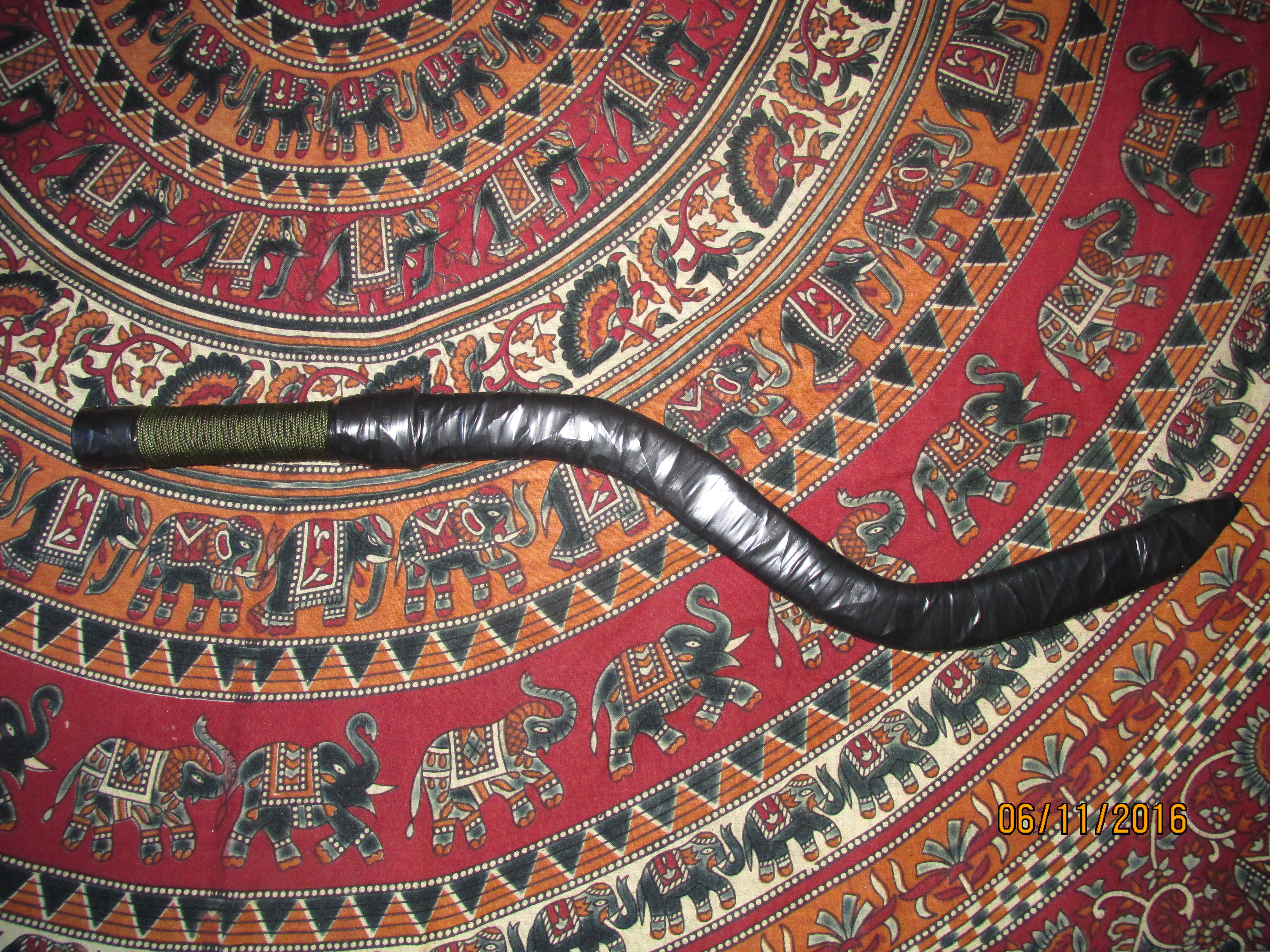 IMG_1904.JPG