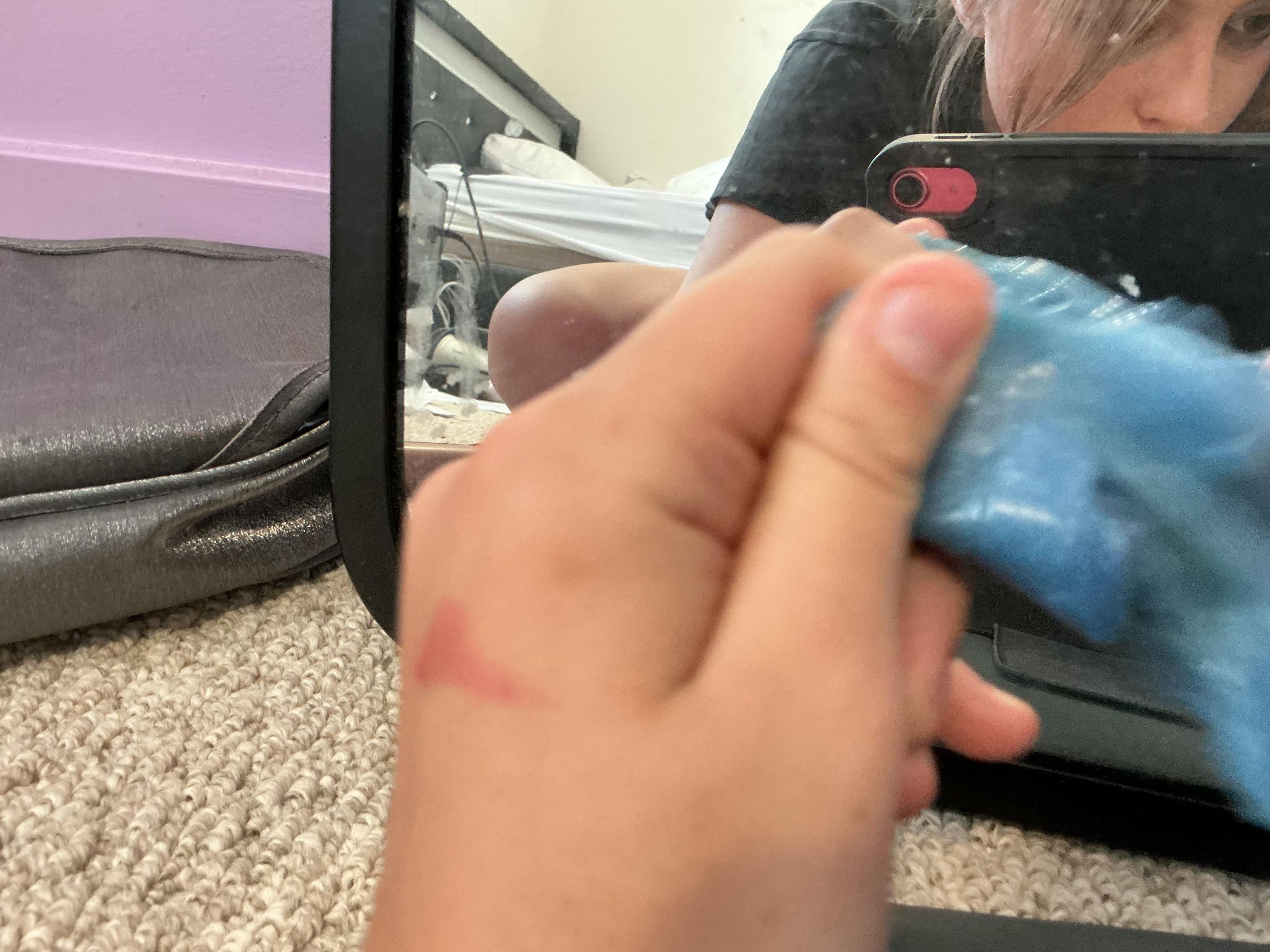 IMG_1926.jpeg