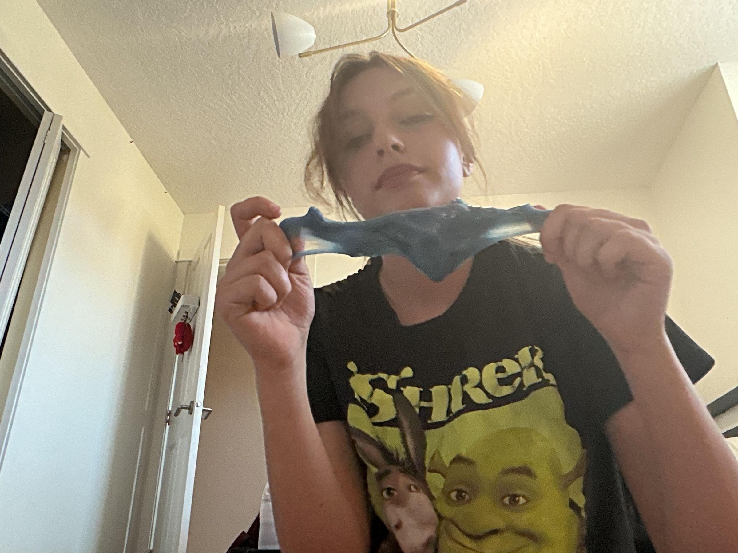 IMG_1927.jpeg