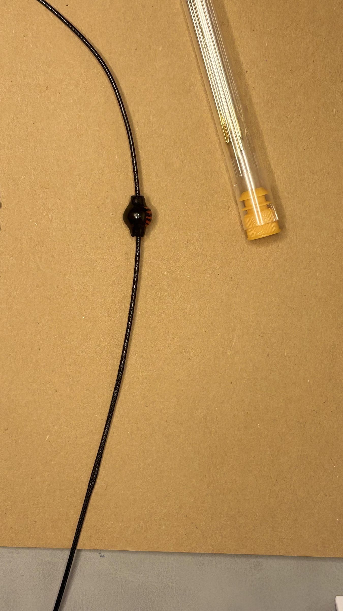 IMG_1931.jpeg