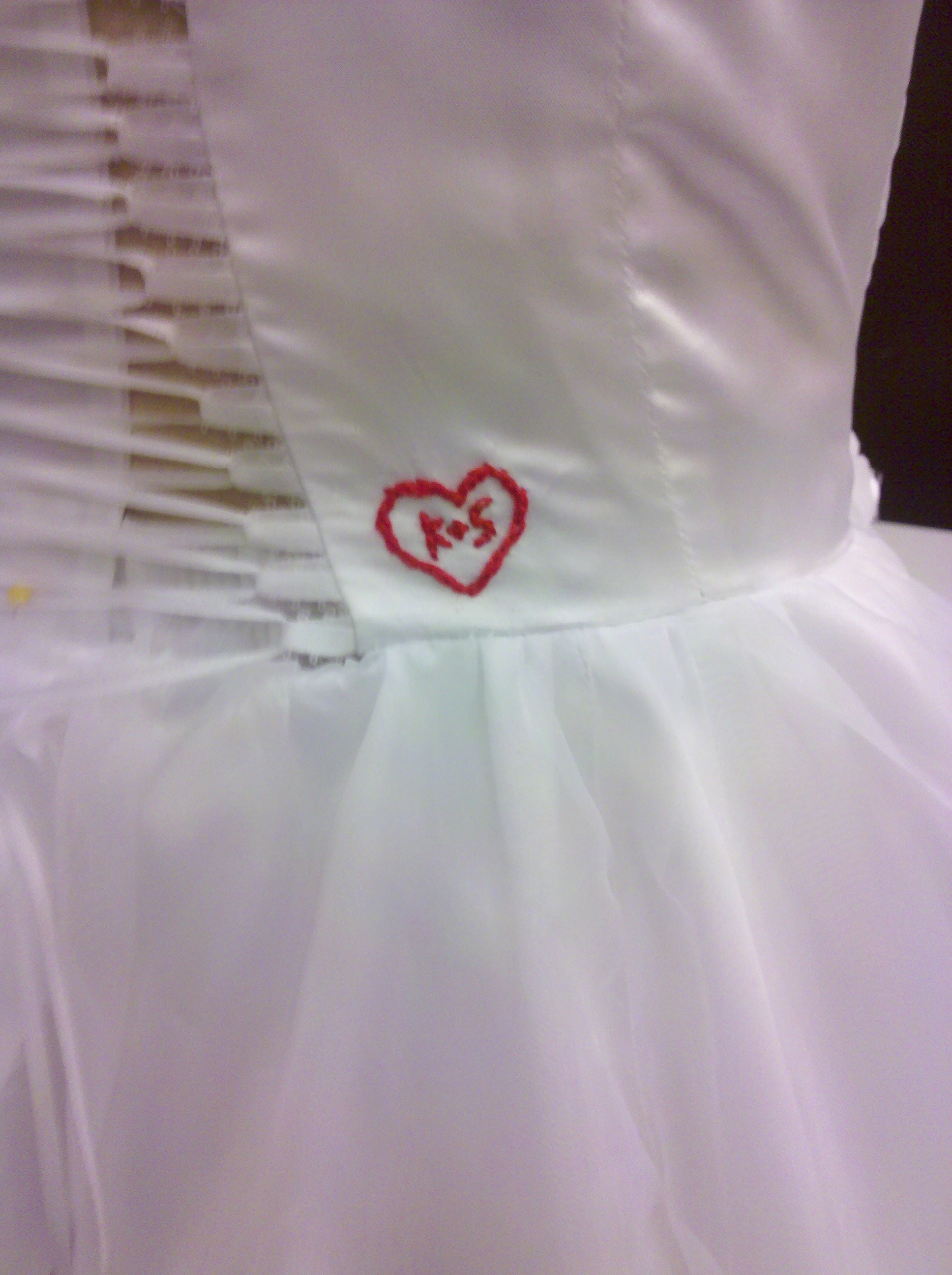 IMG_20110725_185718.jpg