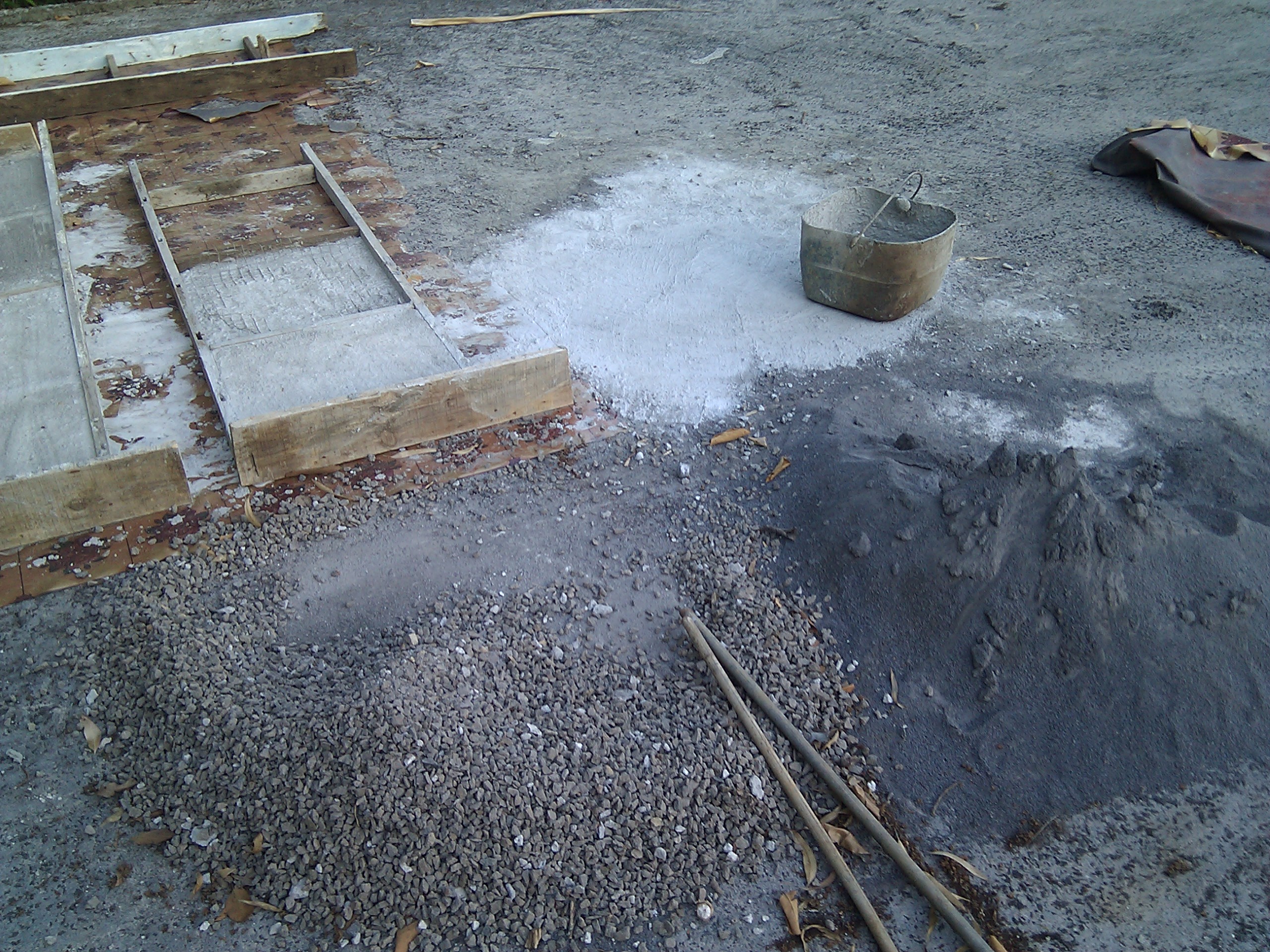 IMG_20120107_183440.jpg