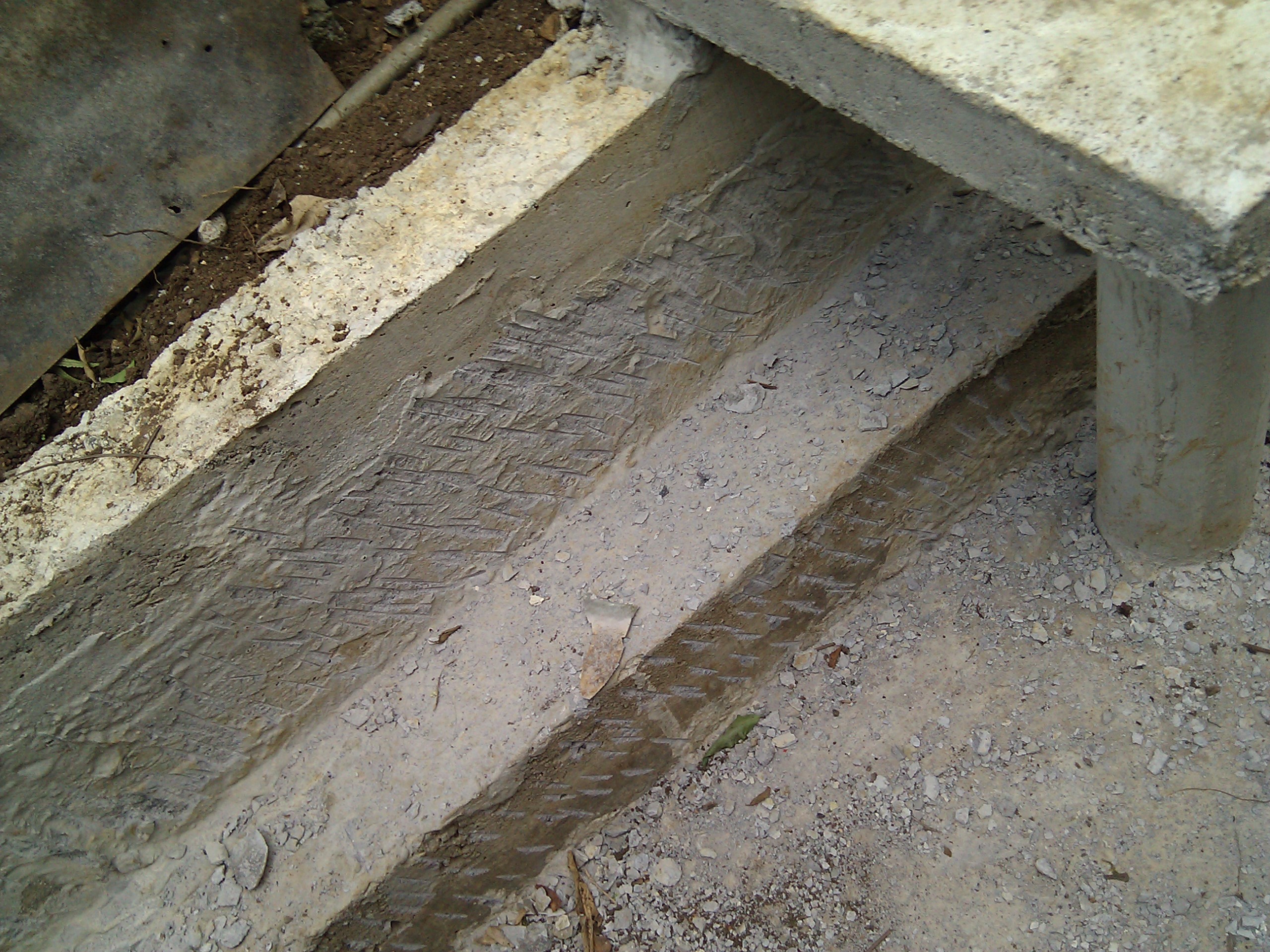 IMG_20120225_175853.jpg