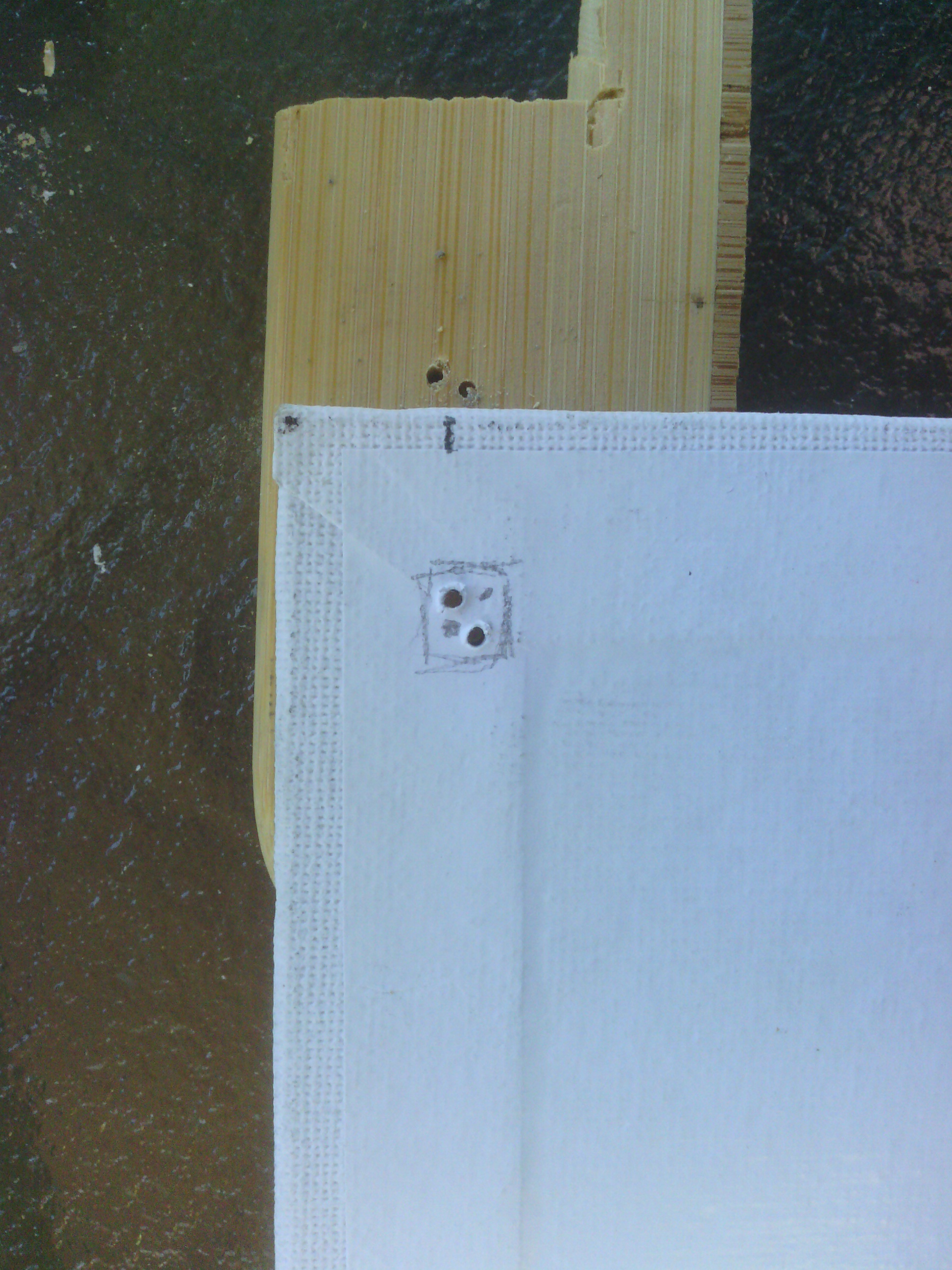 IMG_20120714_115916.jpg