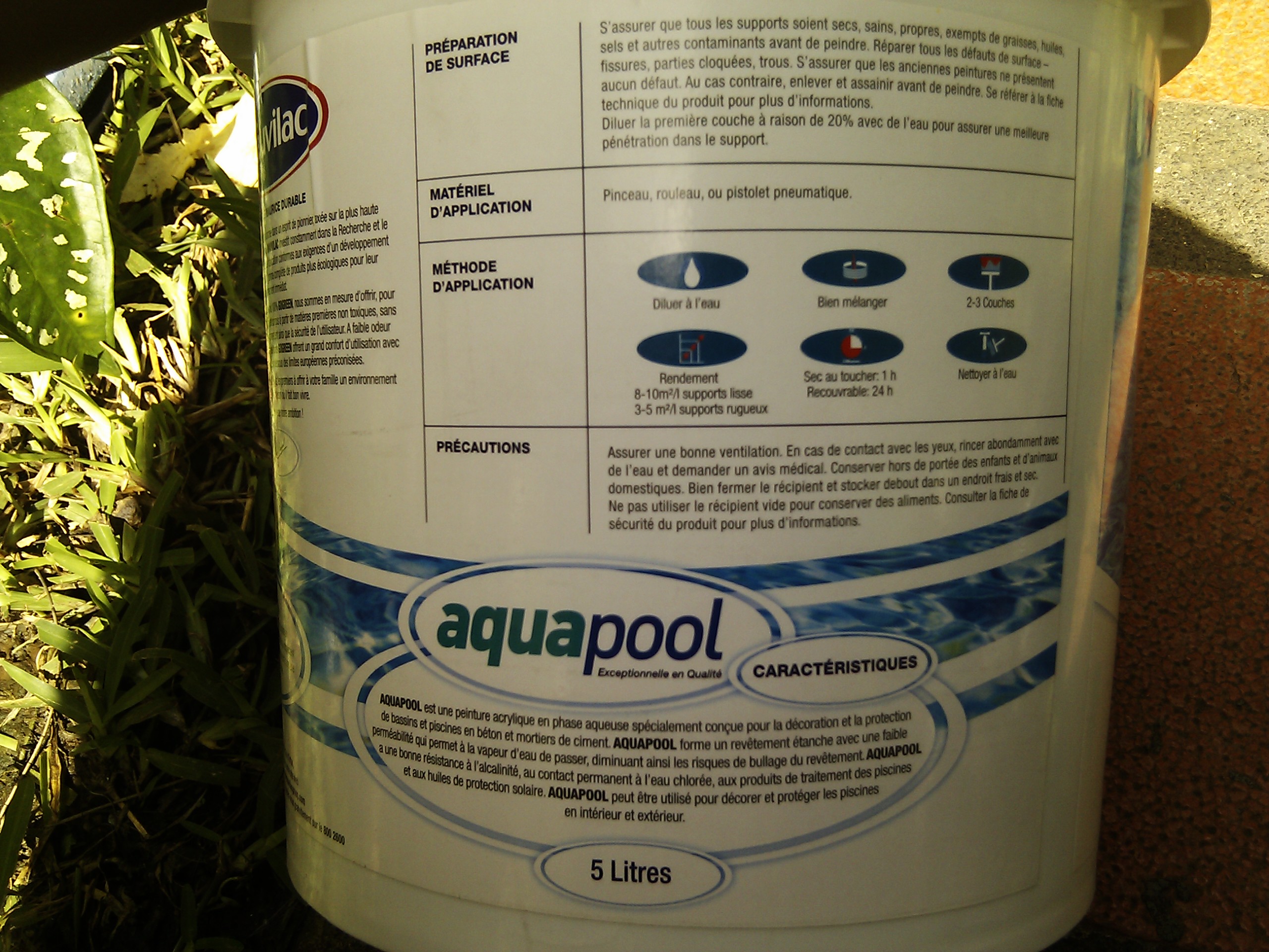 IMG_20120809_132516.jpg