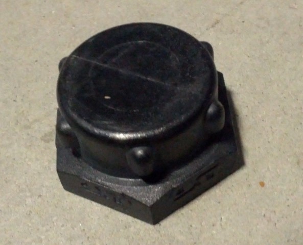 IMG_20130729_172218.jpg