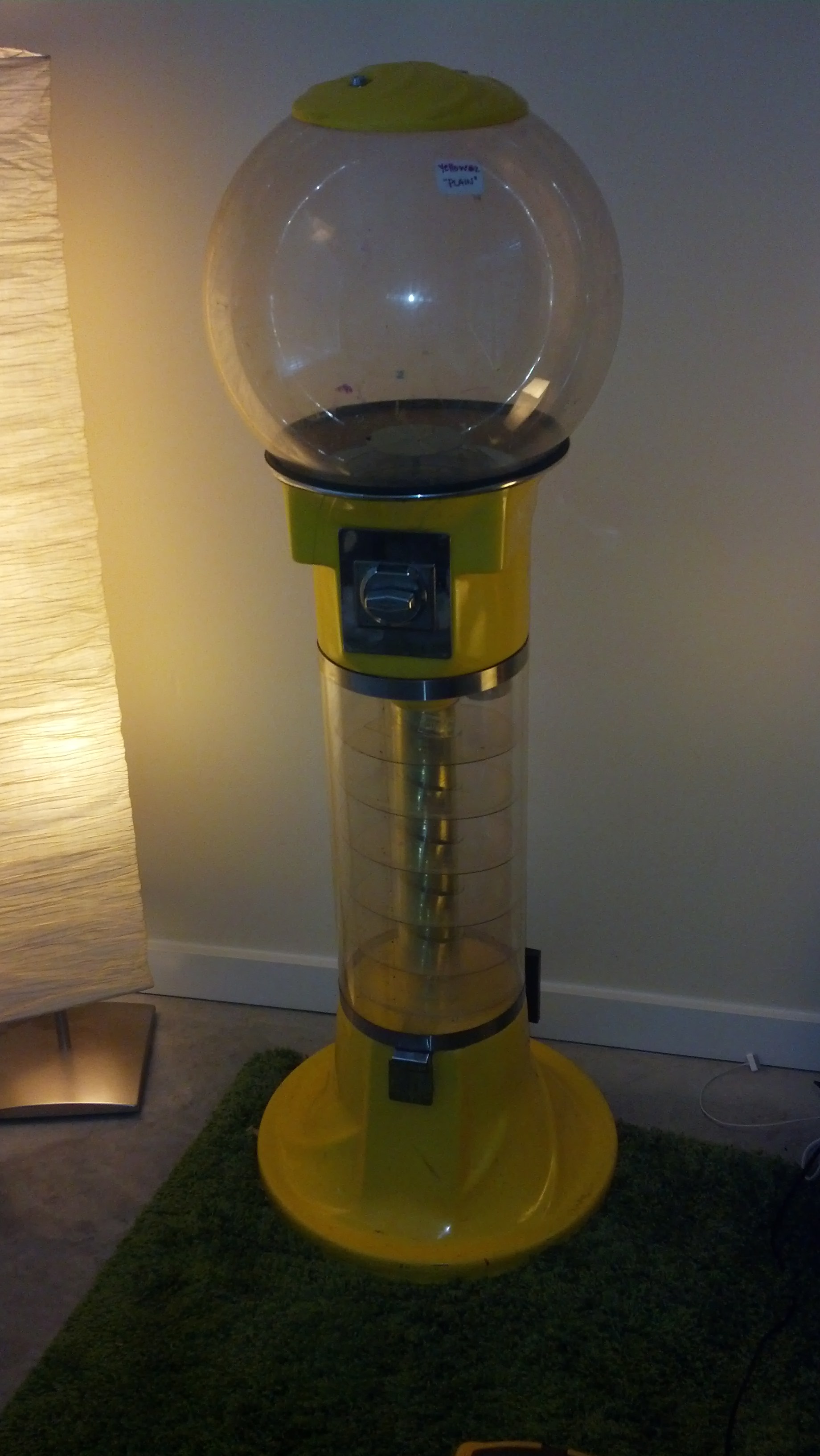 IMG_20131007_142549_775.jpg