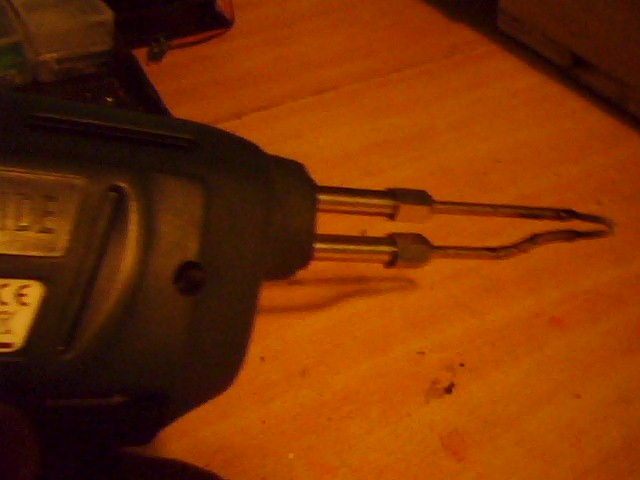 IMG_20131018_212717.jpg