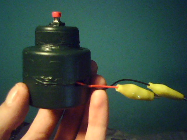 IMG_20131030_164925.jpg