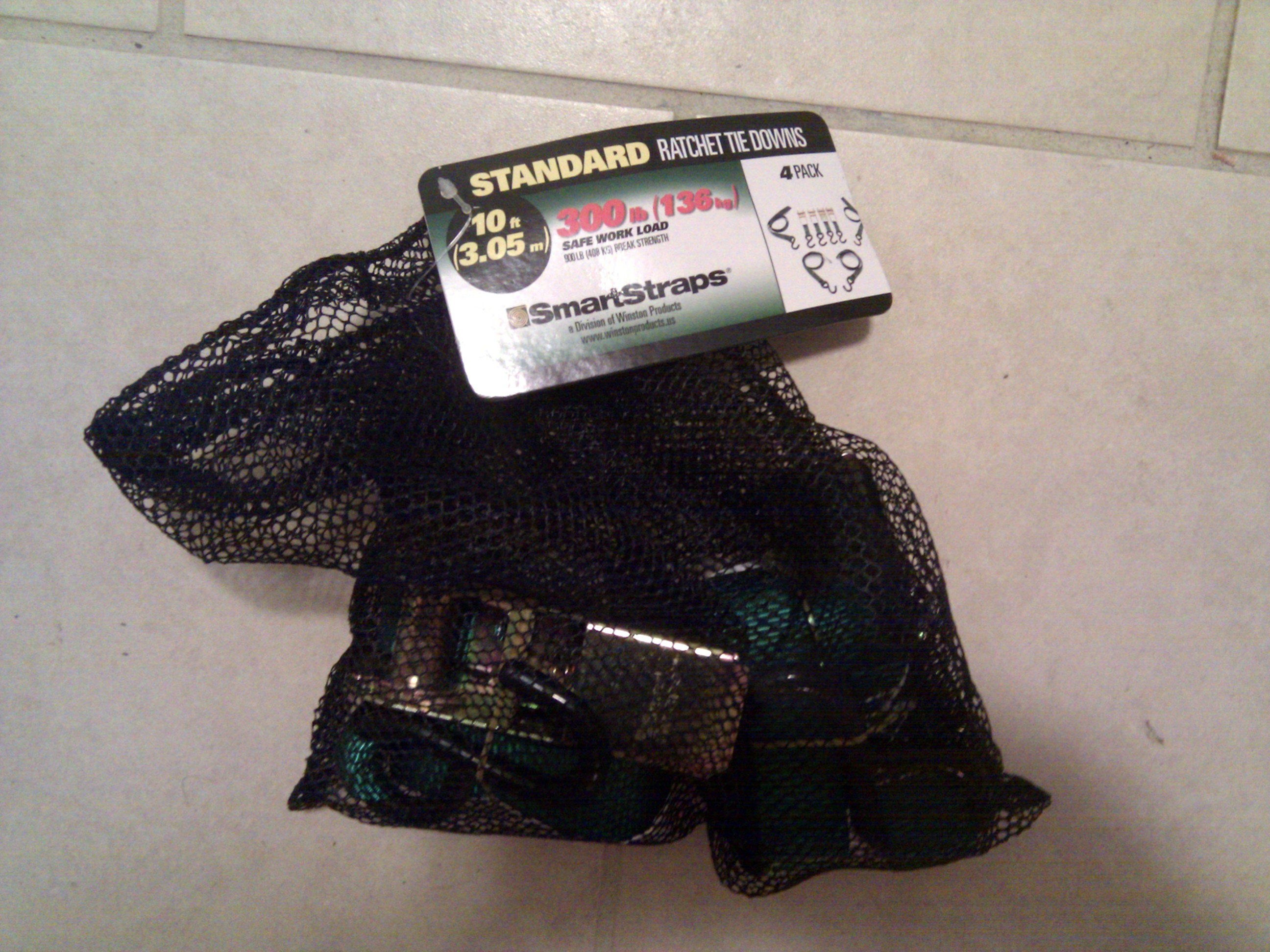 IMG_20131122_015040.jpg