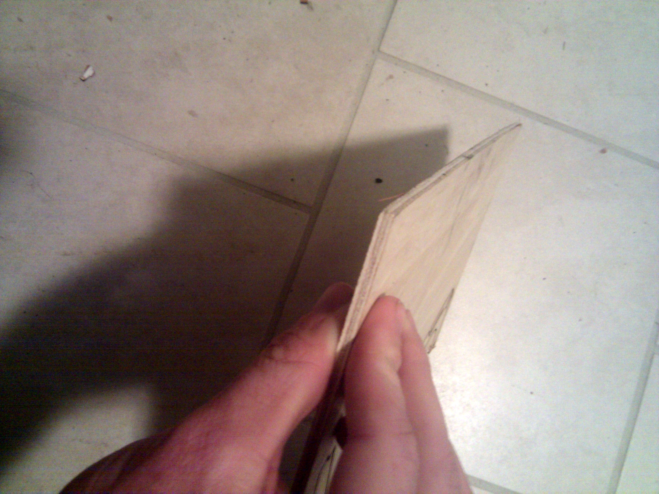 IMG_20131122_015127.jpg