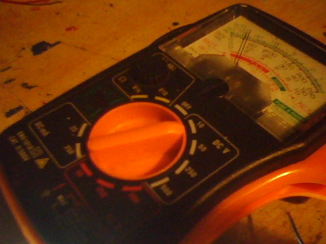 IMG_20131129_202112.jpg