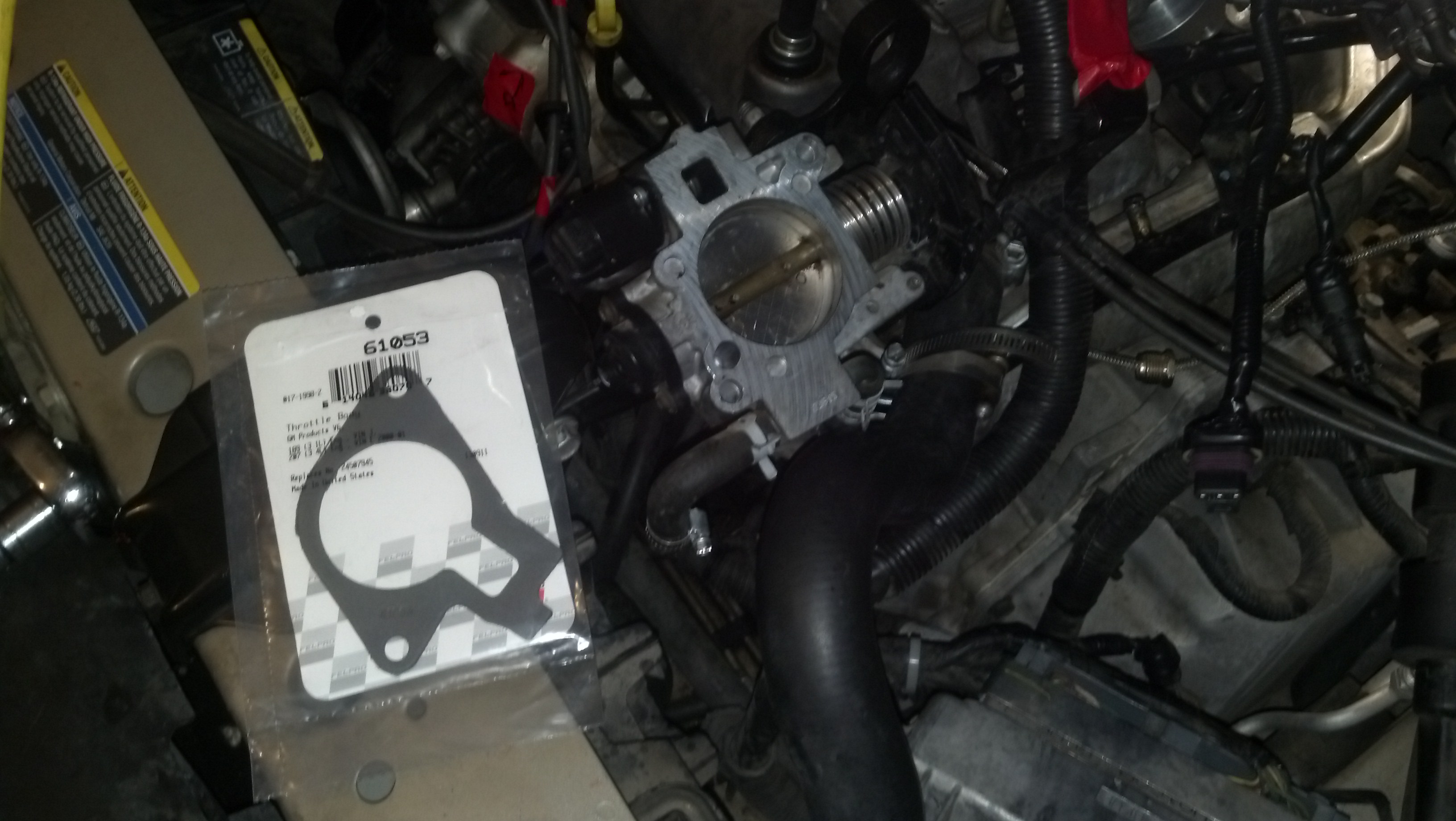 IMG_20131218_022300_401.jpg