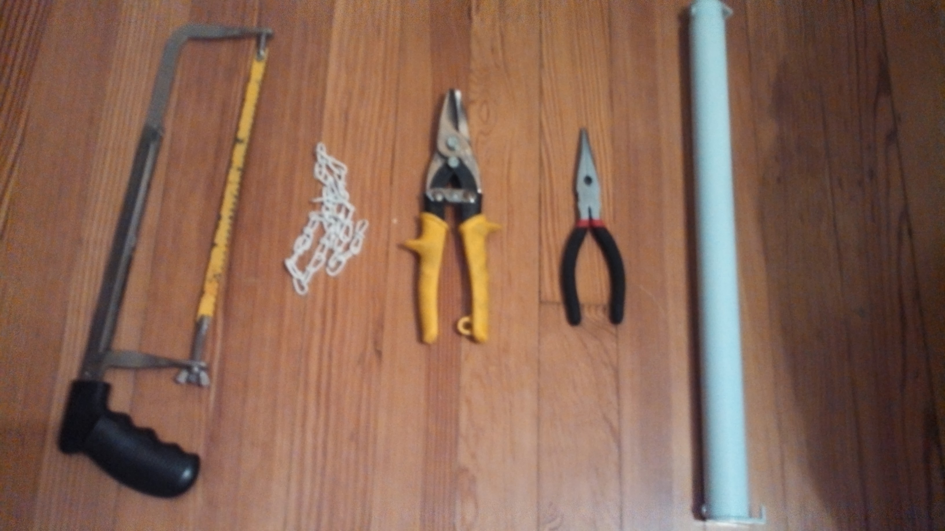 IMG_20131220_221156_356.jpg
