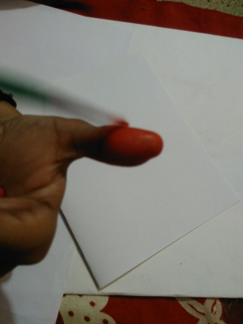 IMG_20150830_120206.jpg