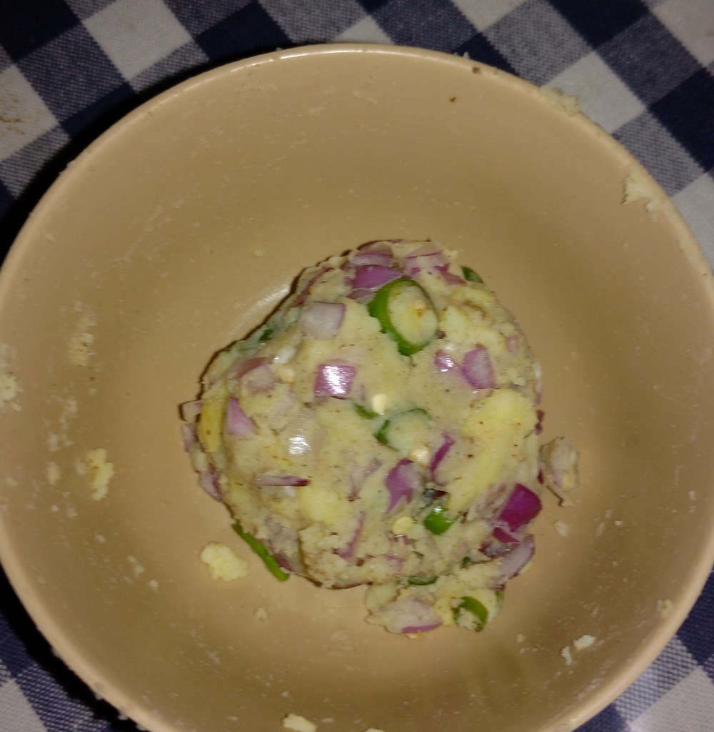 IMG_20151209_072314170.jpg