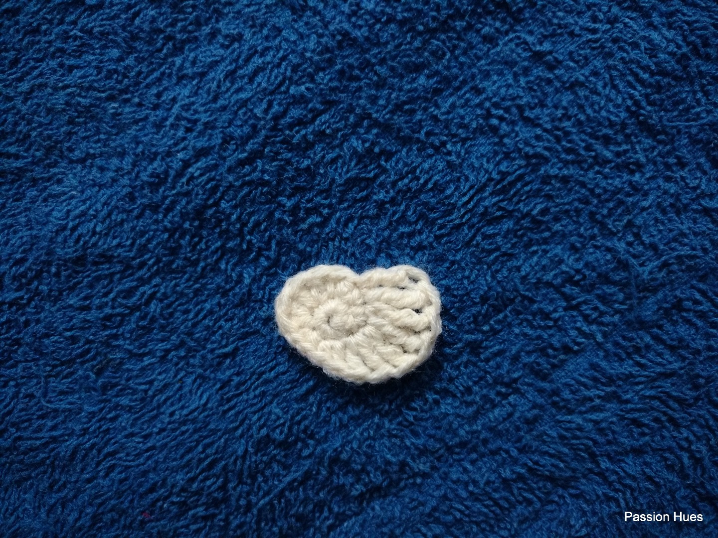 IMG_20160112_205342651.jpg