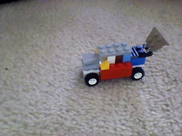 IMG_20160322_100645_1.jpg