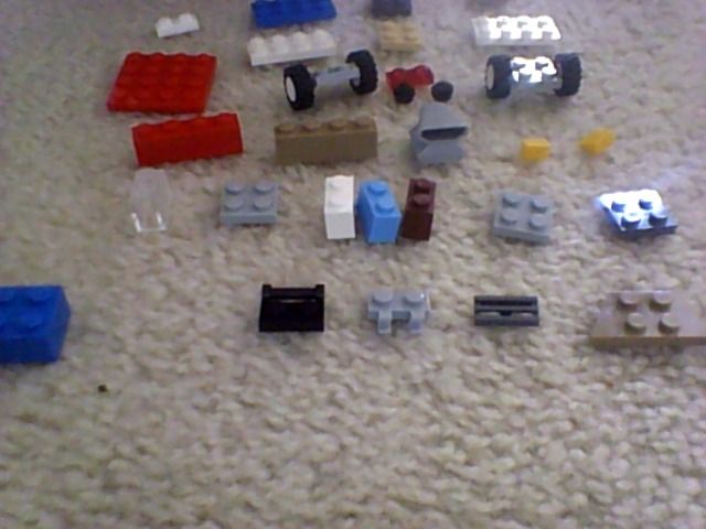 IMG_20160322_101211_1.jpg