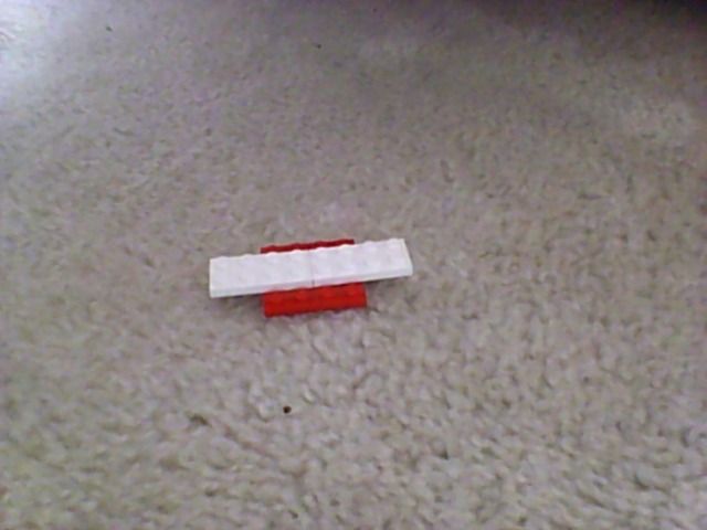 IMG_20160322_101834.jpg