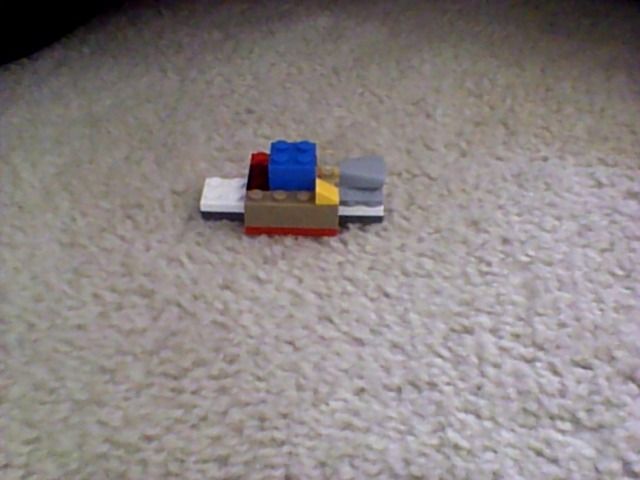 IMG_20160322_133400.jpg