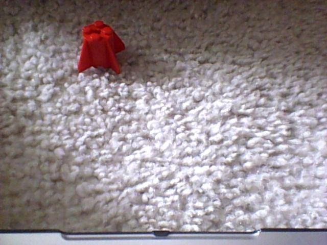 IMG_20160531_090323.jpg