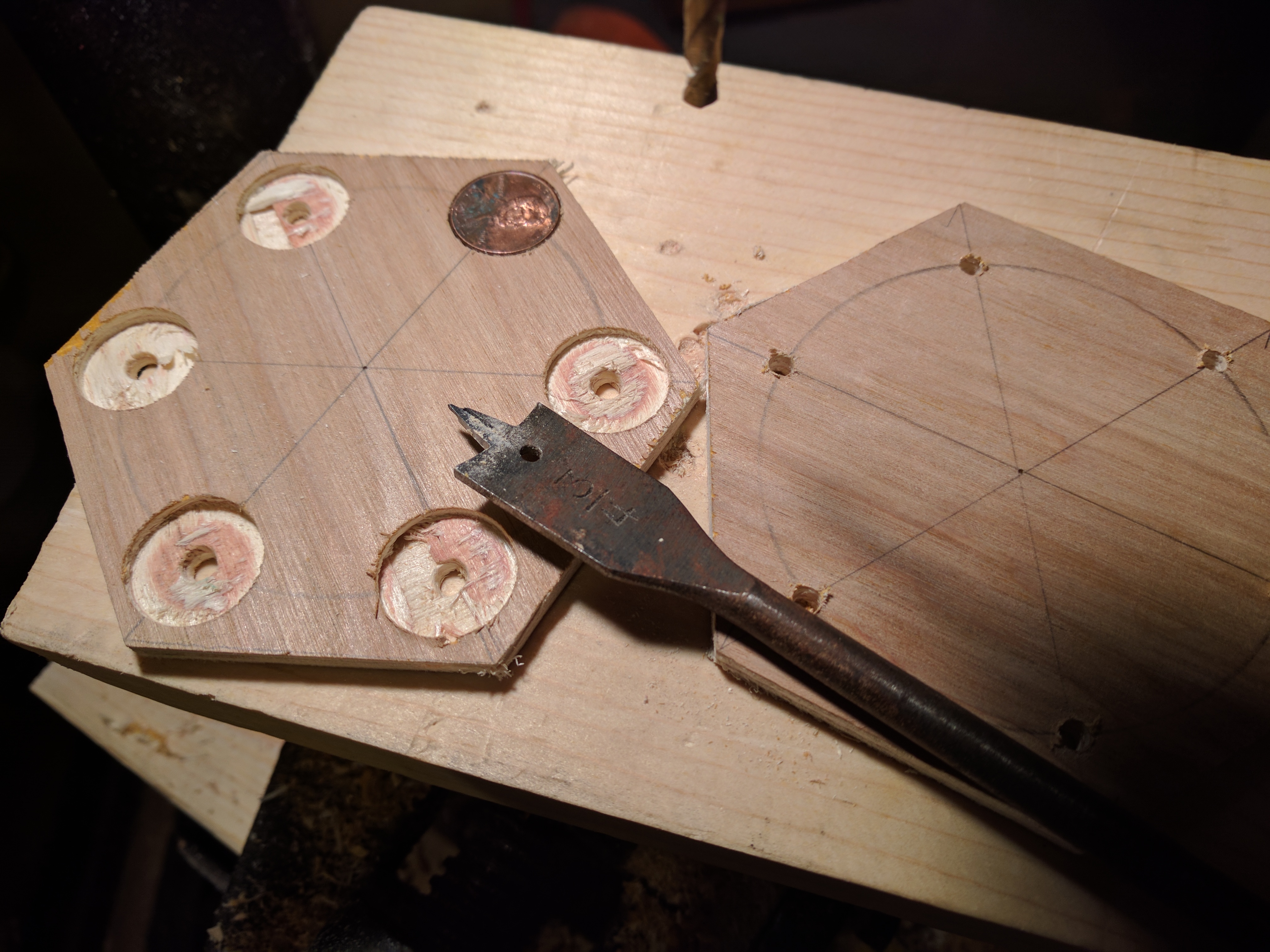 IMG_20170531_182815 (1).jpg