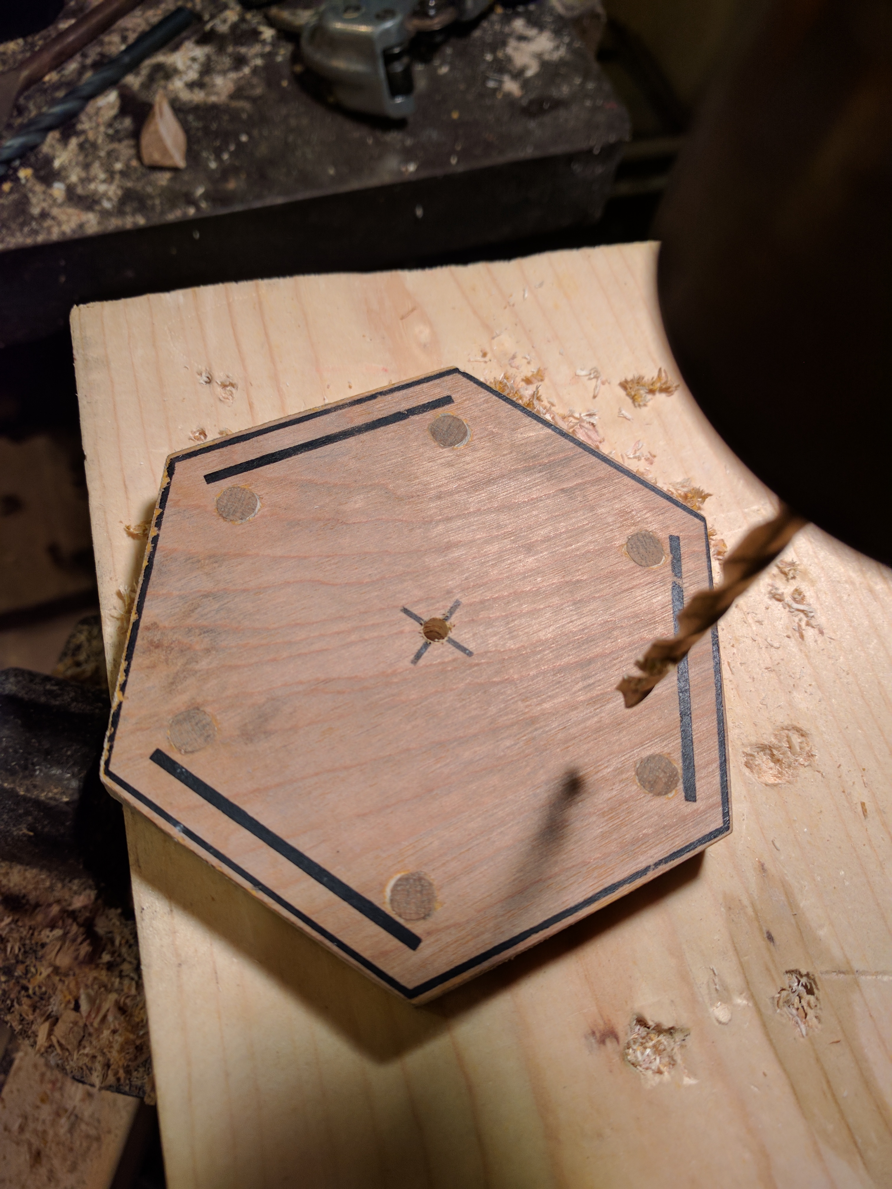 IMG_20170602_212845 (1).jpg