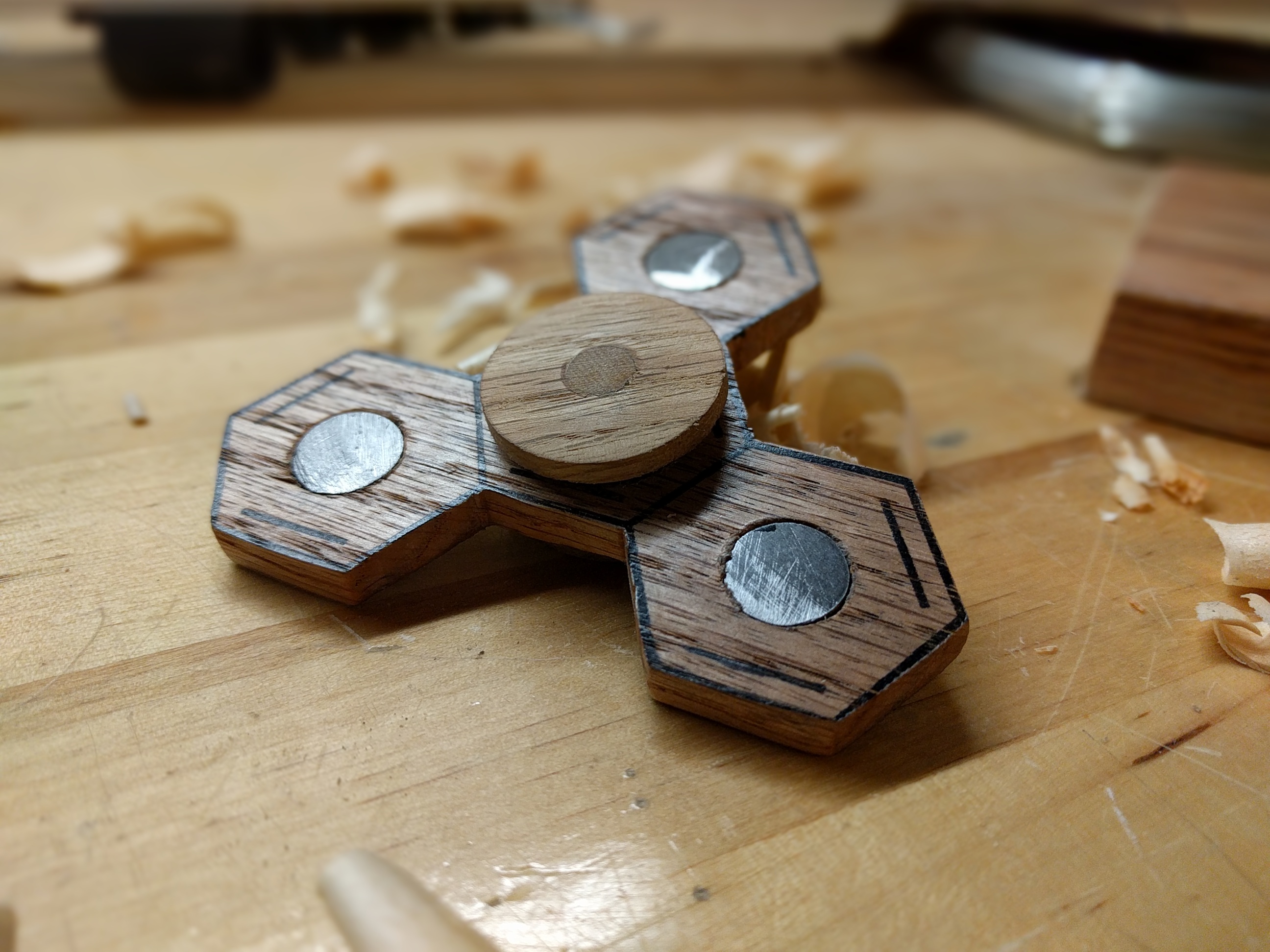 IMG_20170615_125153 (1).jpg