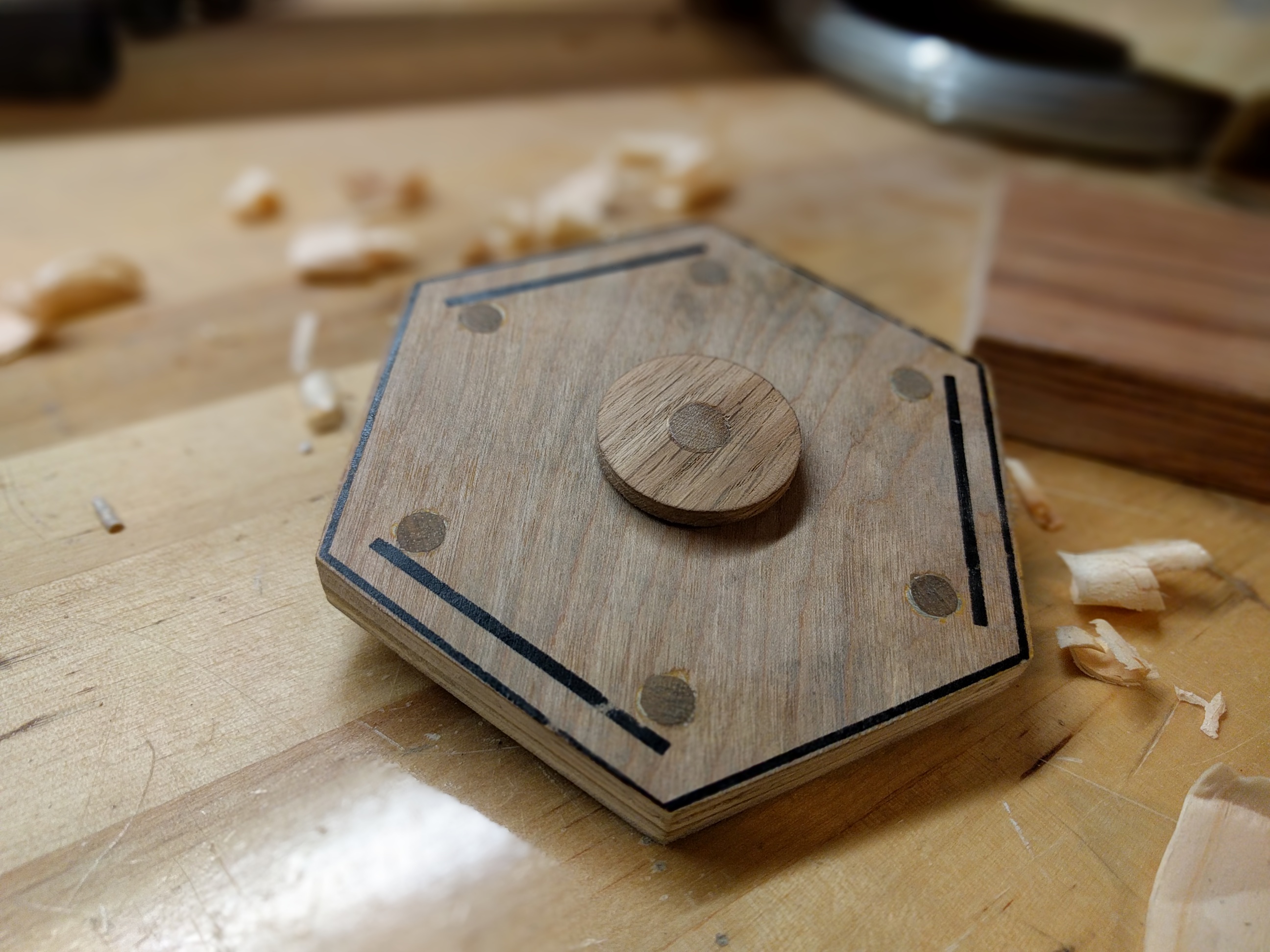 IMG_20170615_125746 (1).jpg