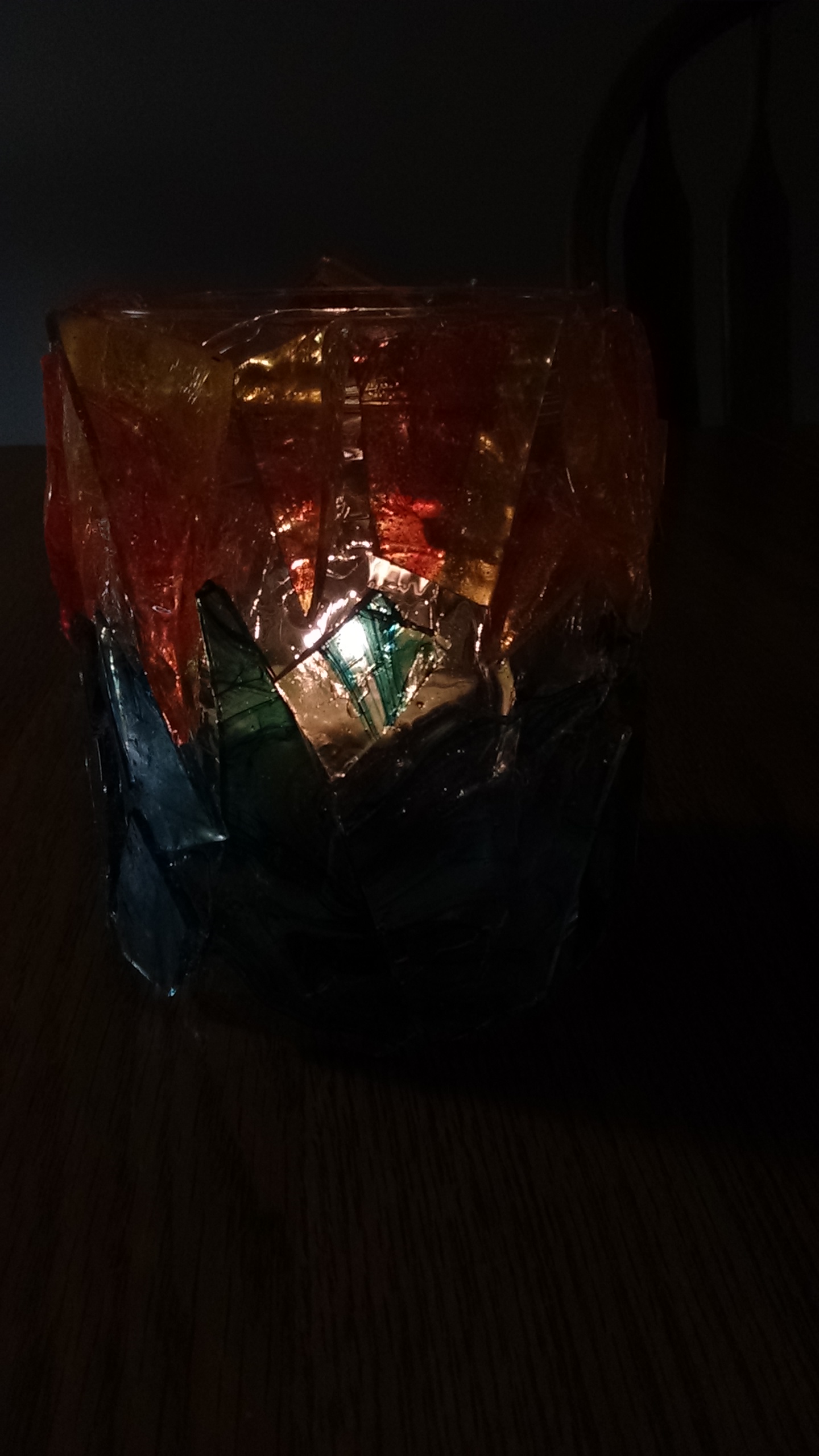 IMG_20180307_200226181.jpg