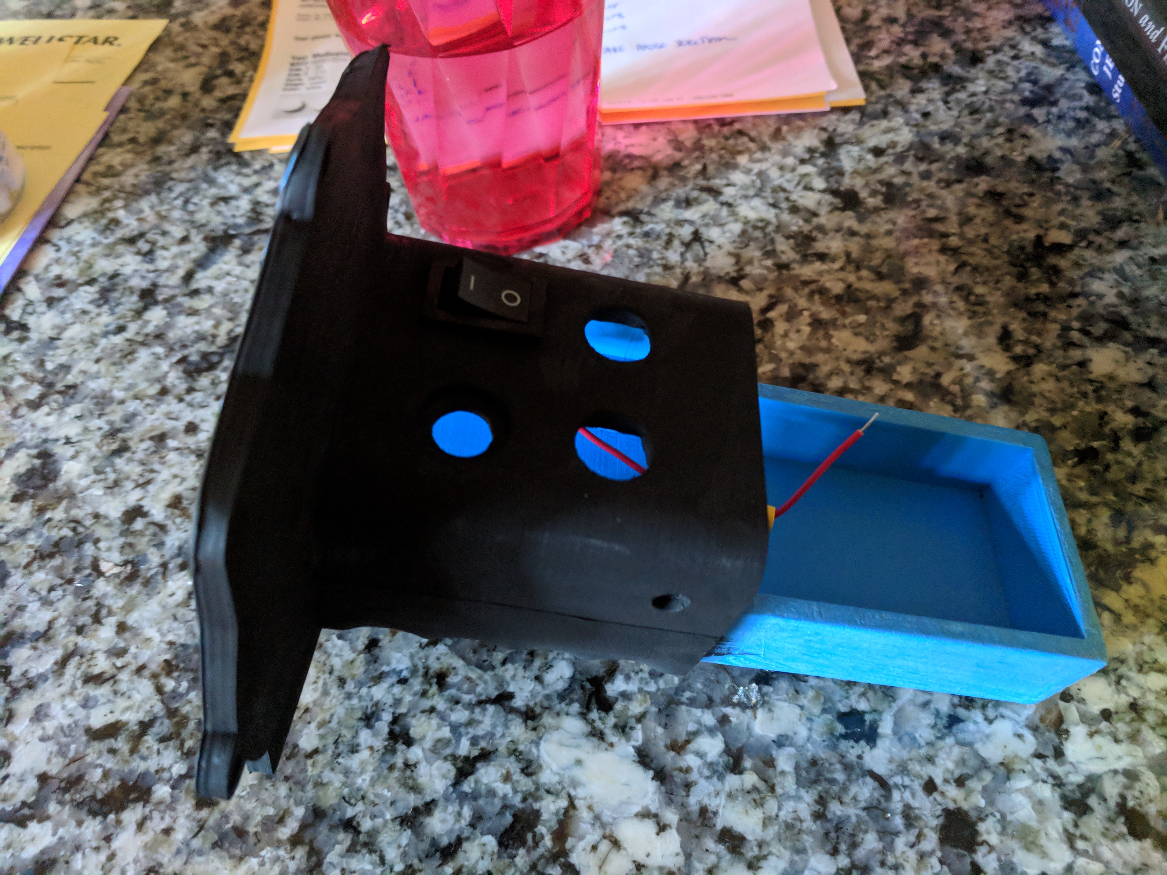 IMG_20181013_092642.jpg