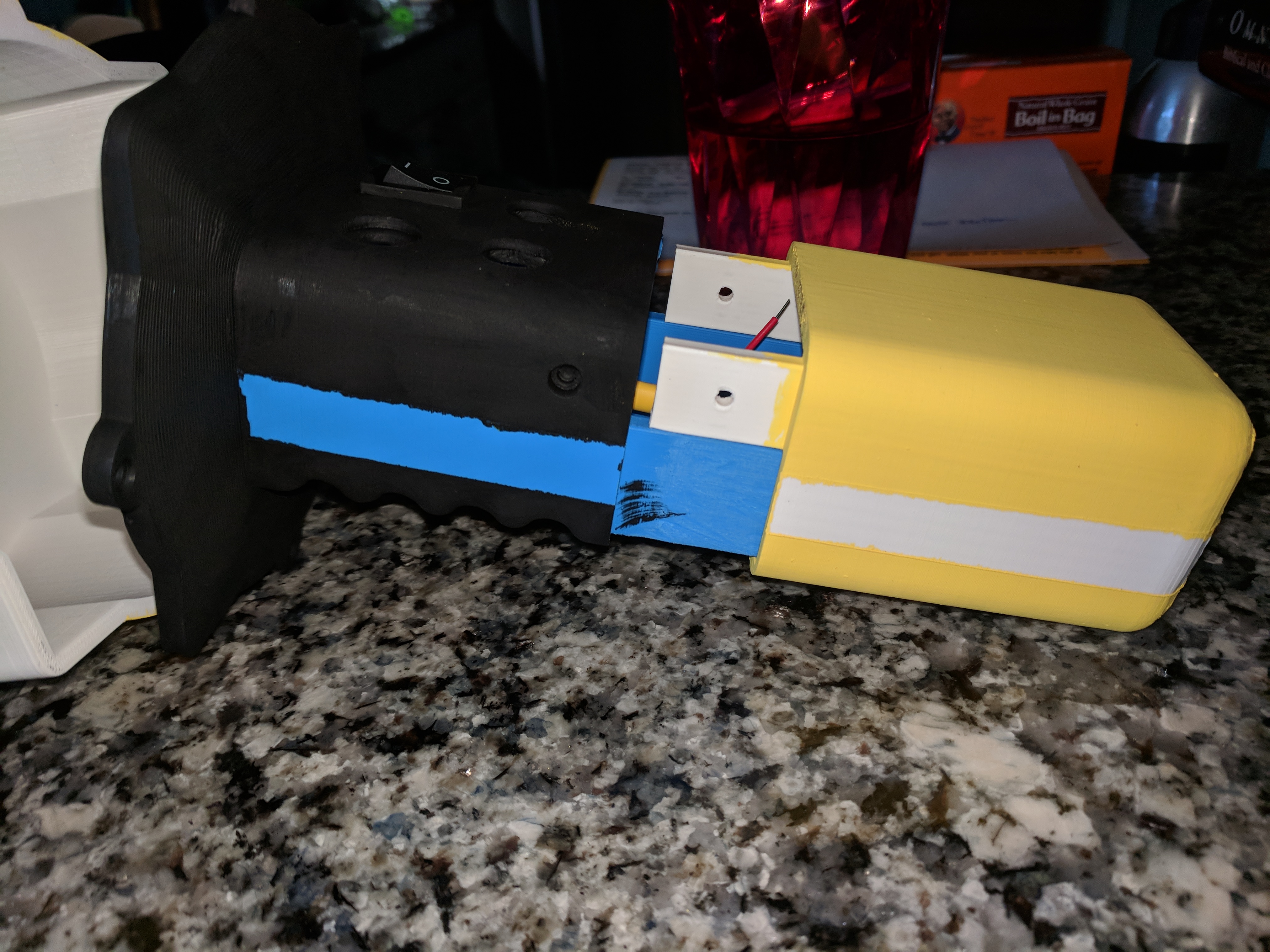 IMG_20181013_093026.jpg