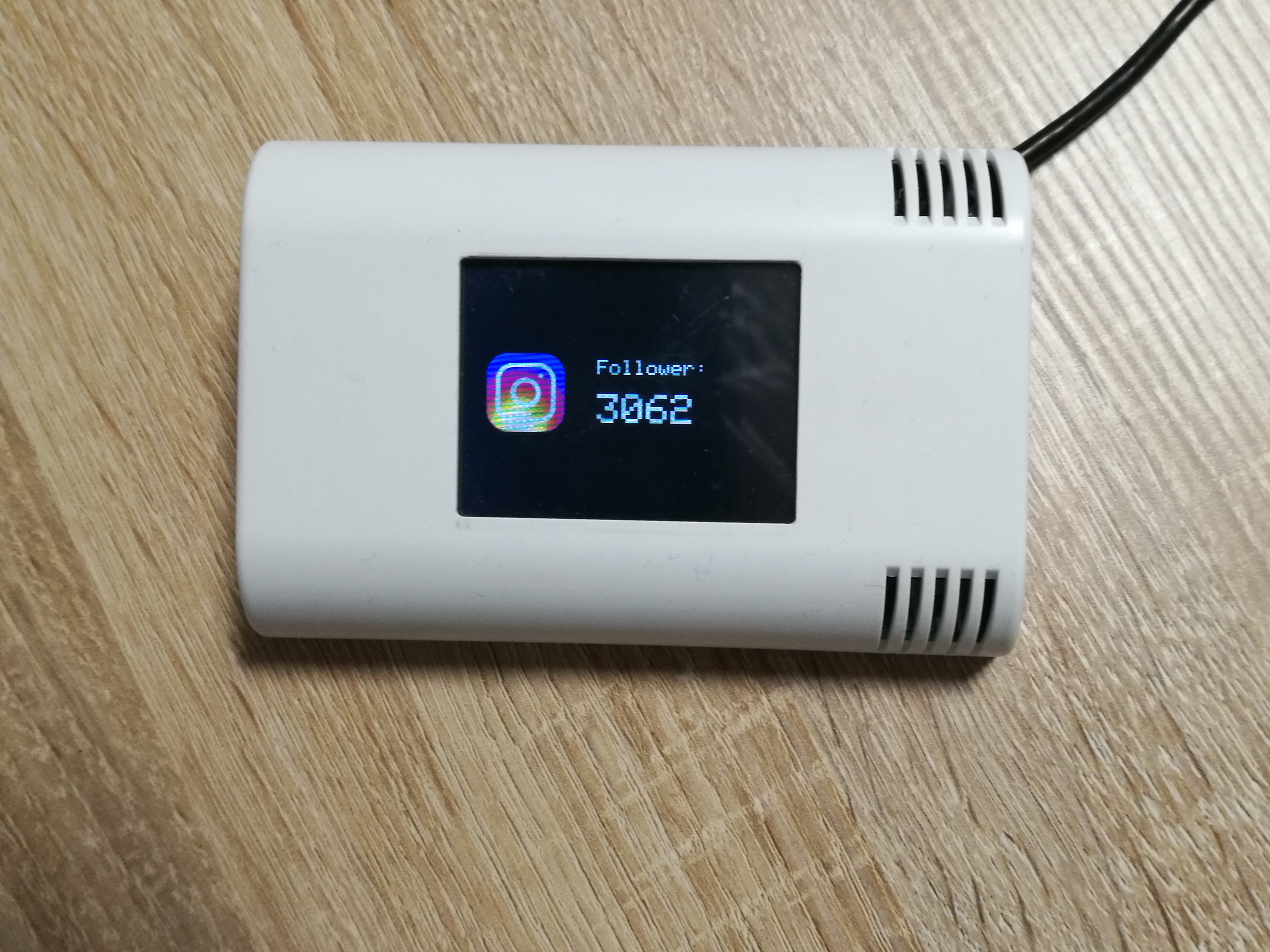 IMG_20181228_081210.jpg