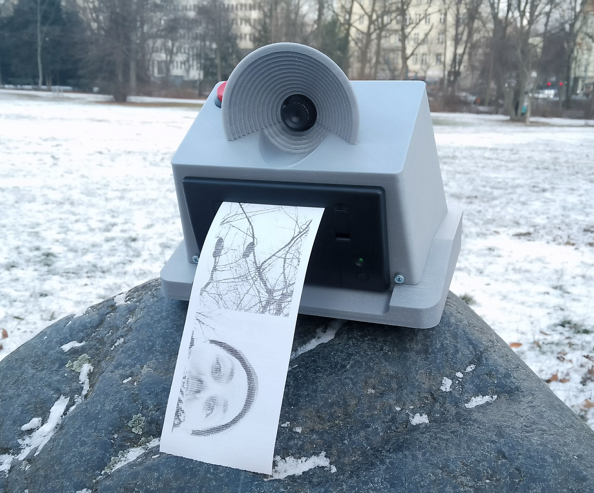 IMG_20190125_114848.png