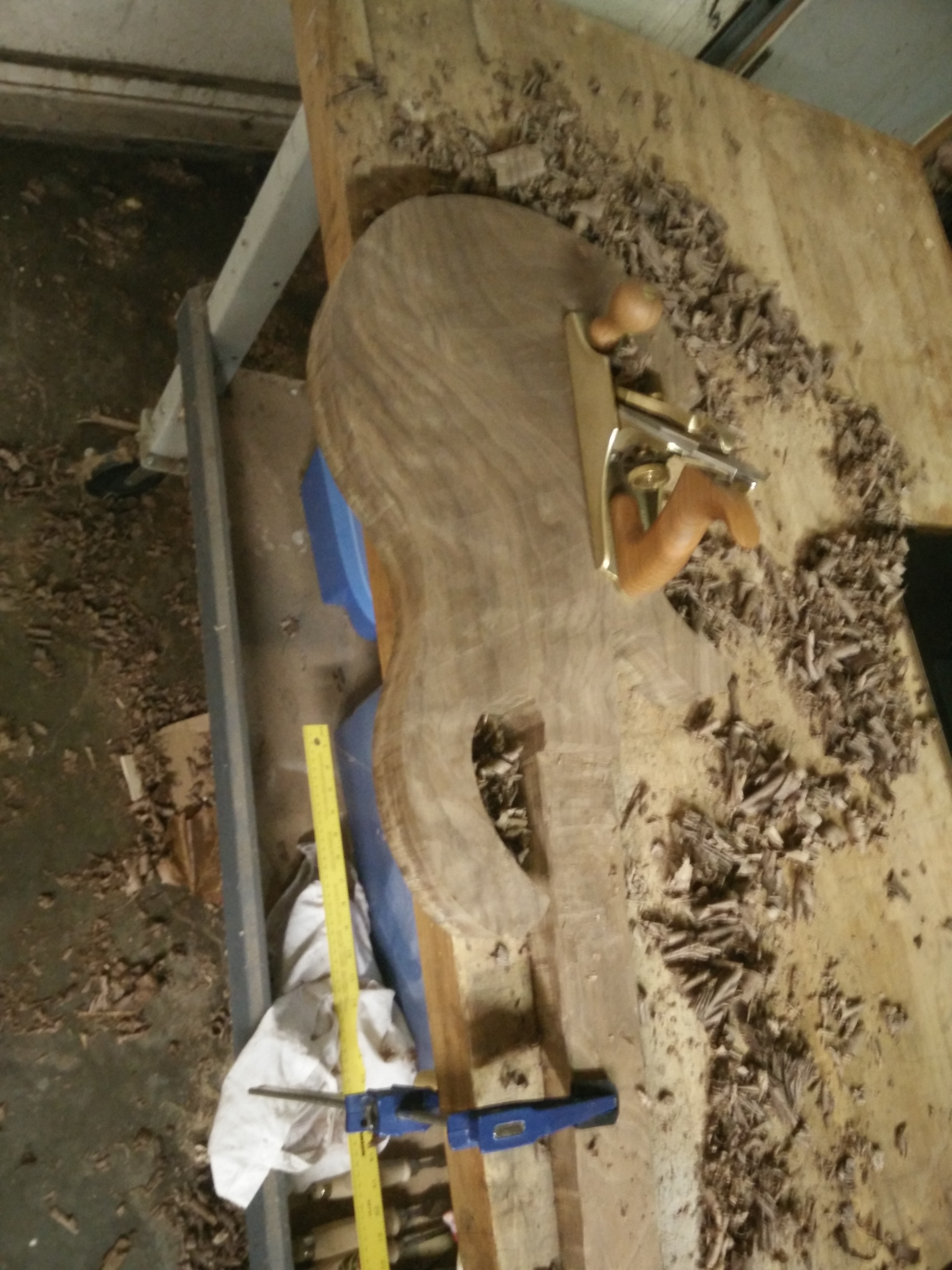 IMG_20190414_201155.jpg