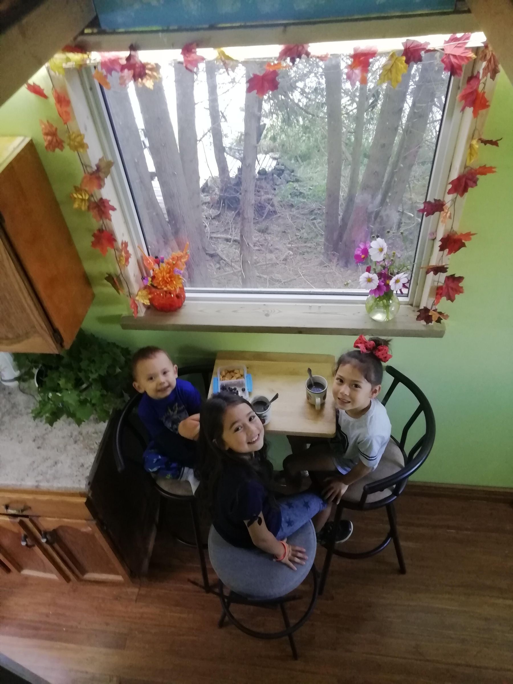 IMG_20190907_125839.jpg