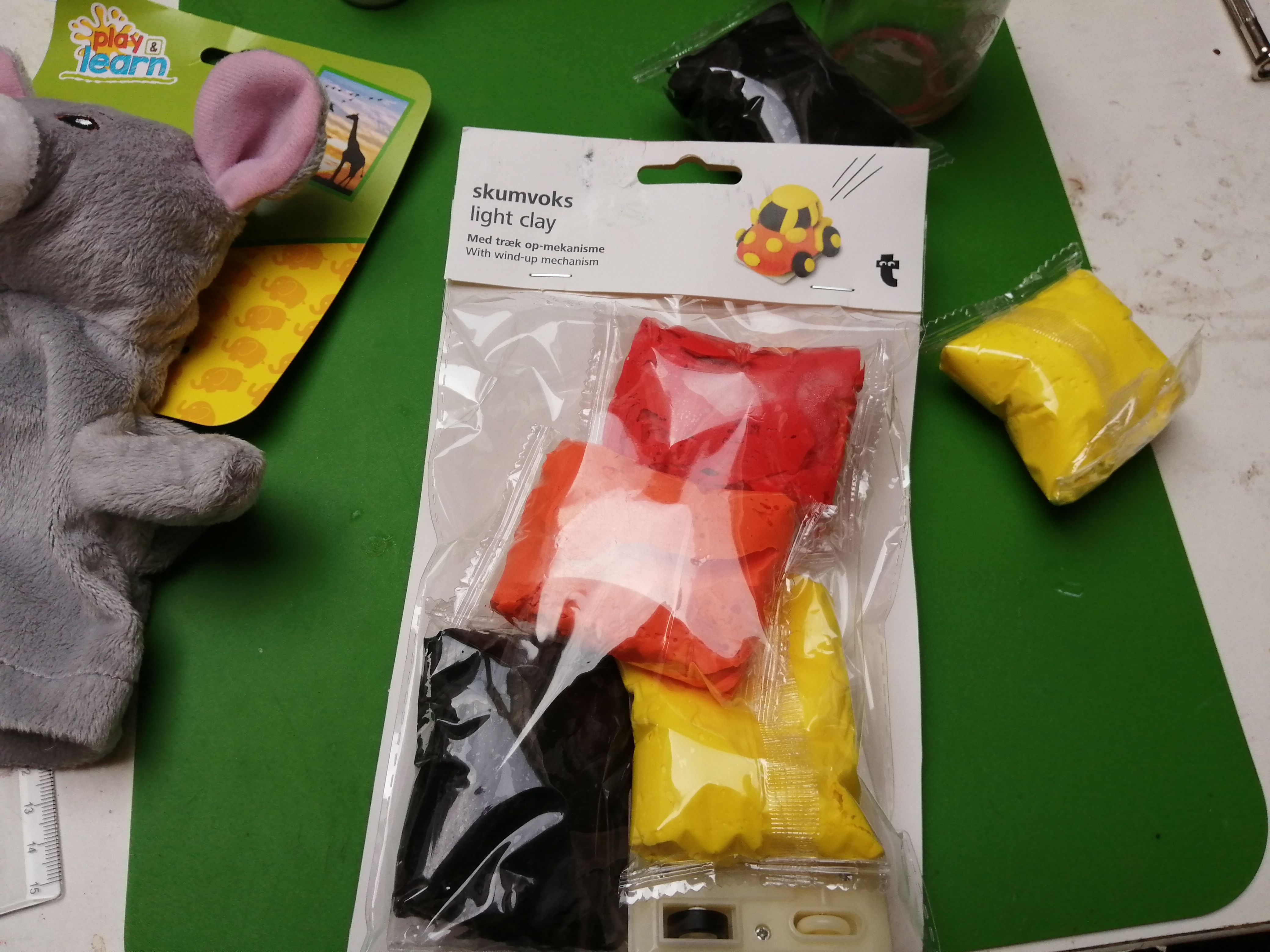 IMG_20190927_154742.jpg