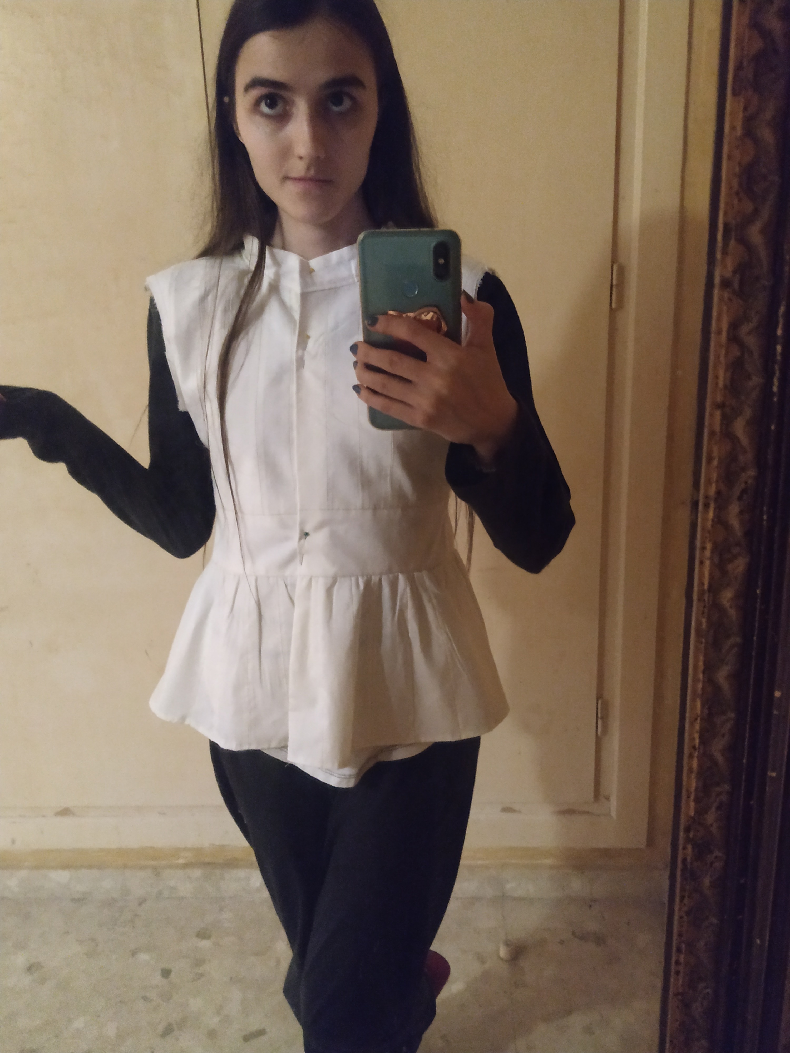 IMG_20191010_002834.jpg