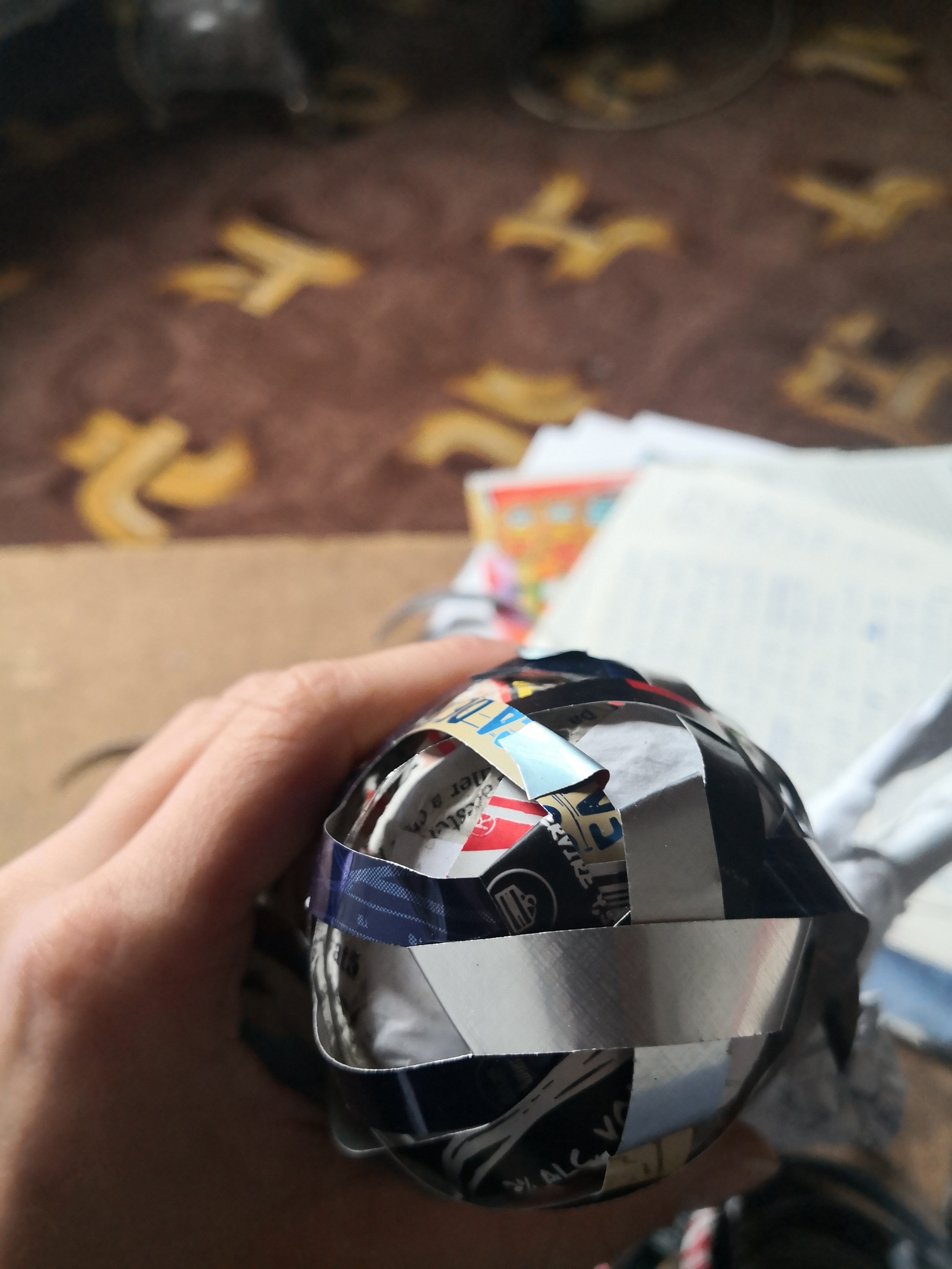 IMG_20191124_133252.jpg