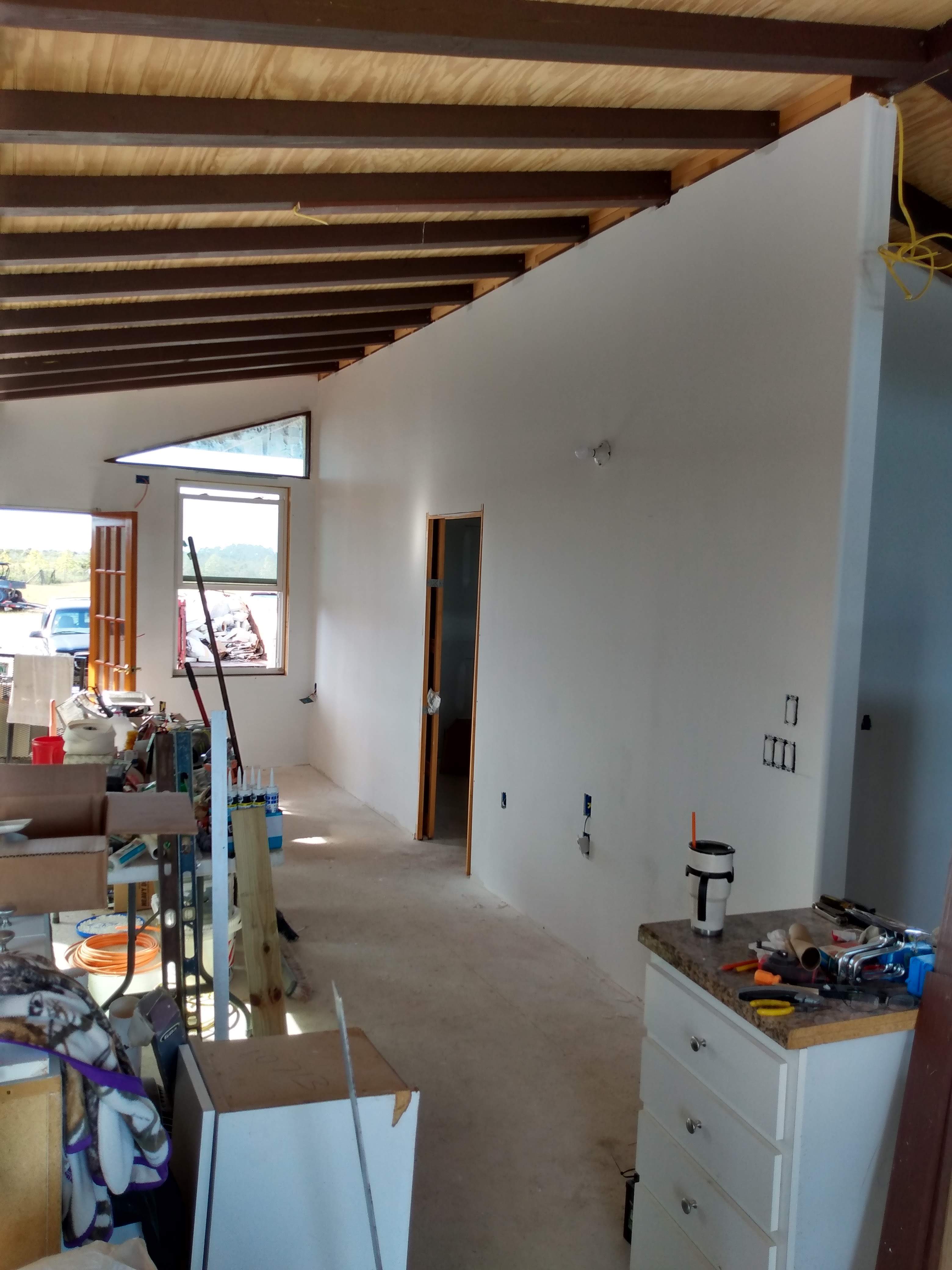 IMG_20191126_144409787_HDR.jpg
