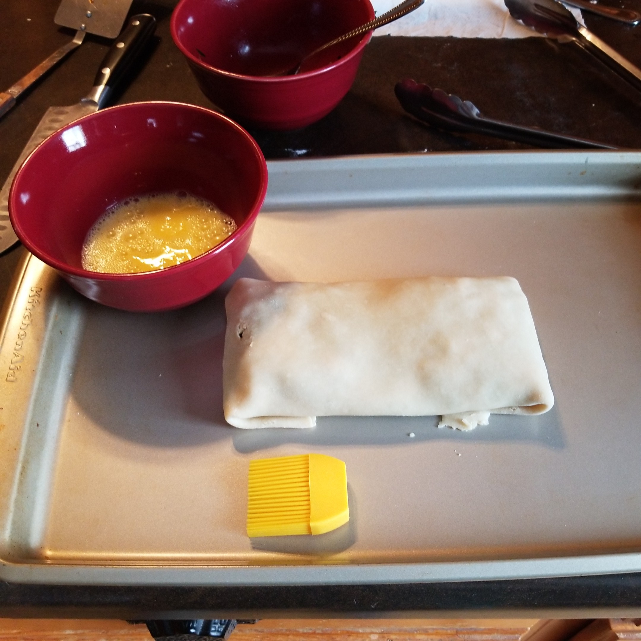 IMG_20200210_150645.jpg
